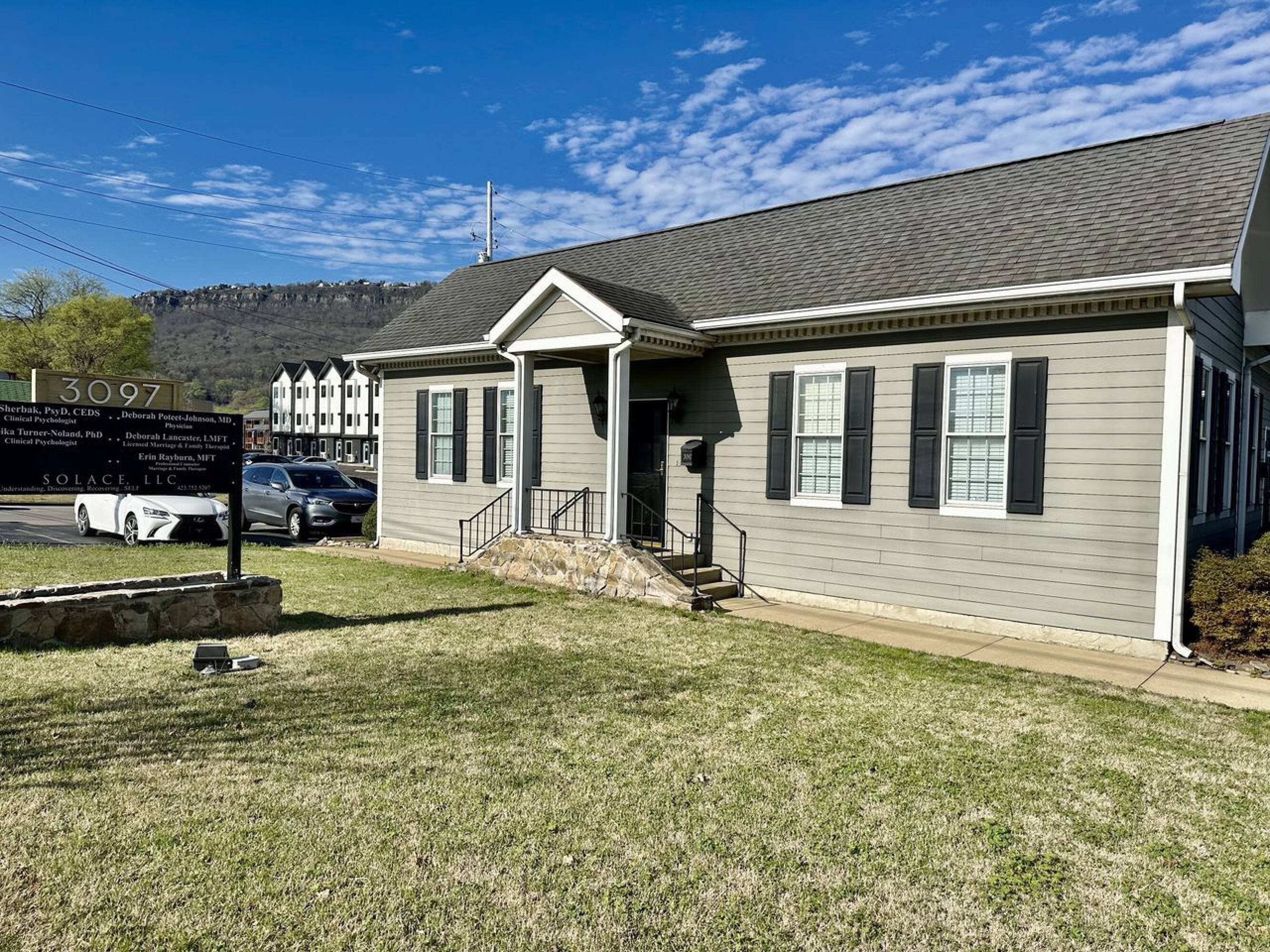 3097 Broad St, Chattanooga, TN 37408