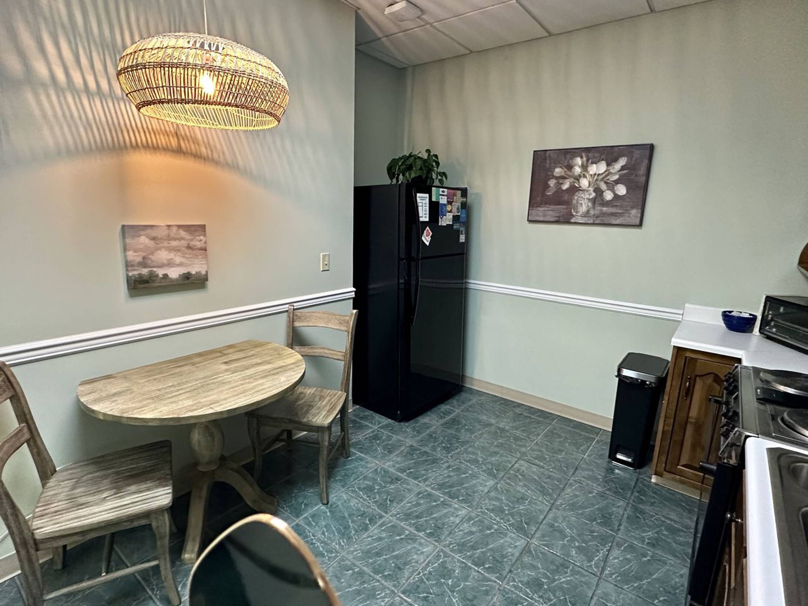 3097 Broad St, Chattanooga, TN 37408