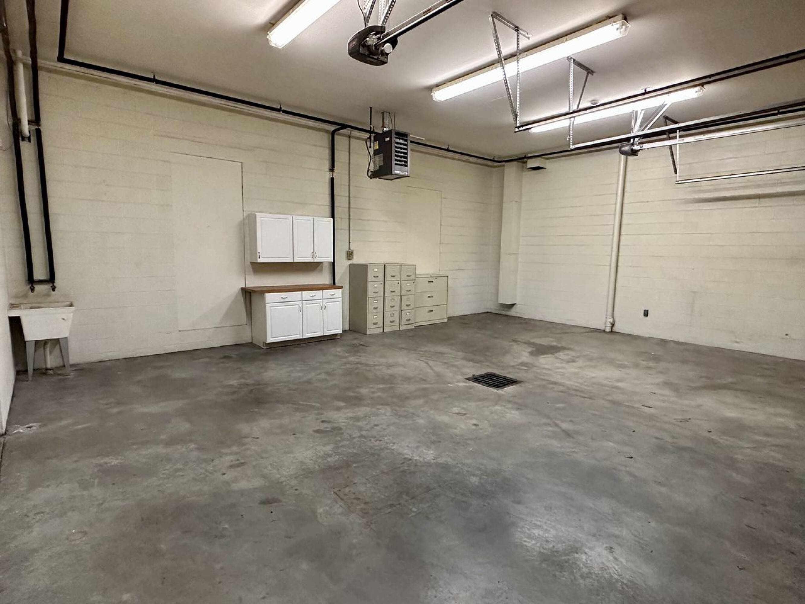 3097 Broad St, Chattanooga, TN 37408