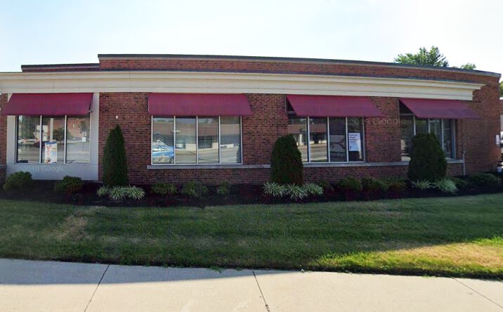 Pictures of Retail, Office property located at 4425 W 220th St, Fairview Park, OH 44126 for lease - image #1