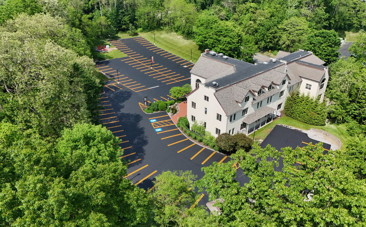 Pictures of Office property located at 1595 Moseley Rd, Victor, NY 14564 for lease - image #1