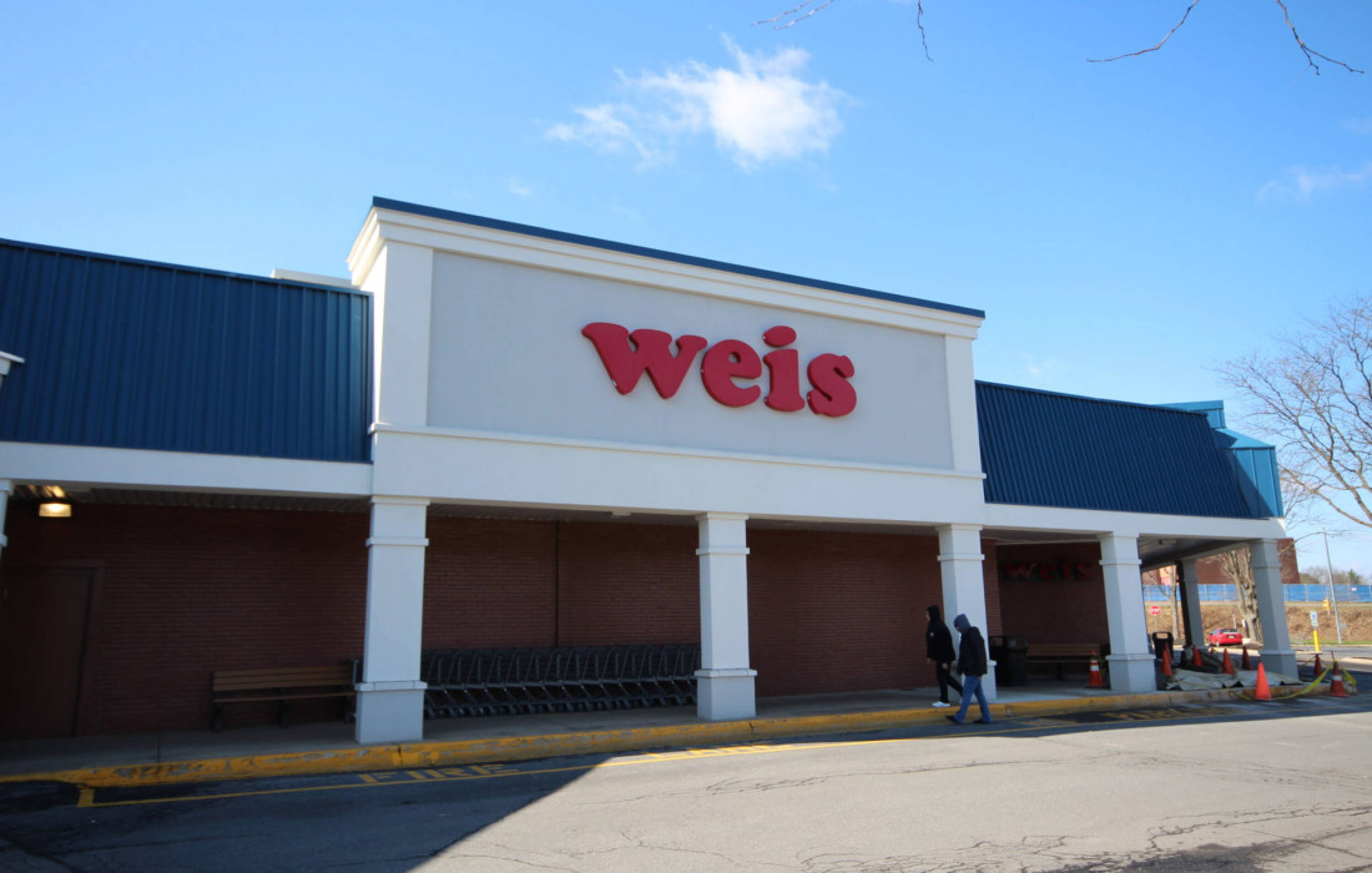 418 Westerly Pkwy, State College, PA 16801