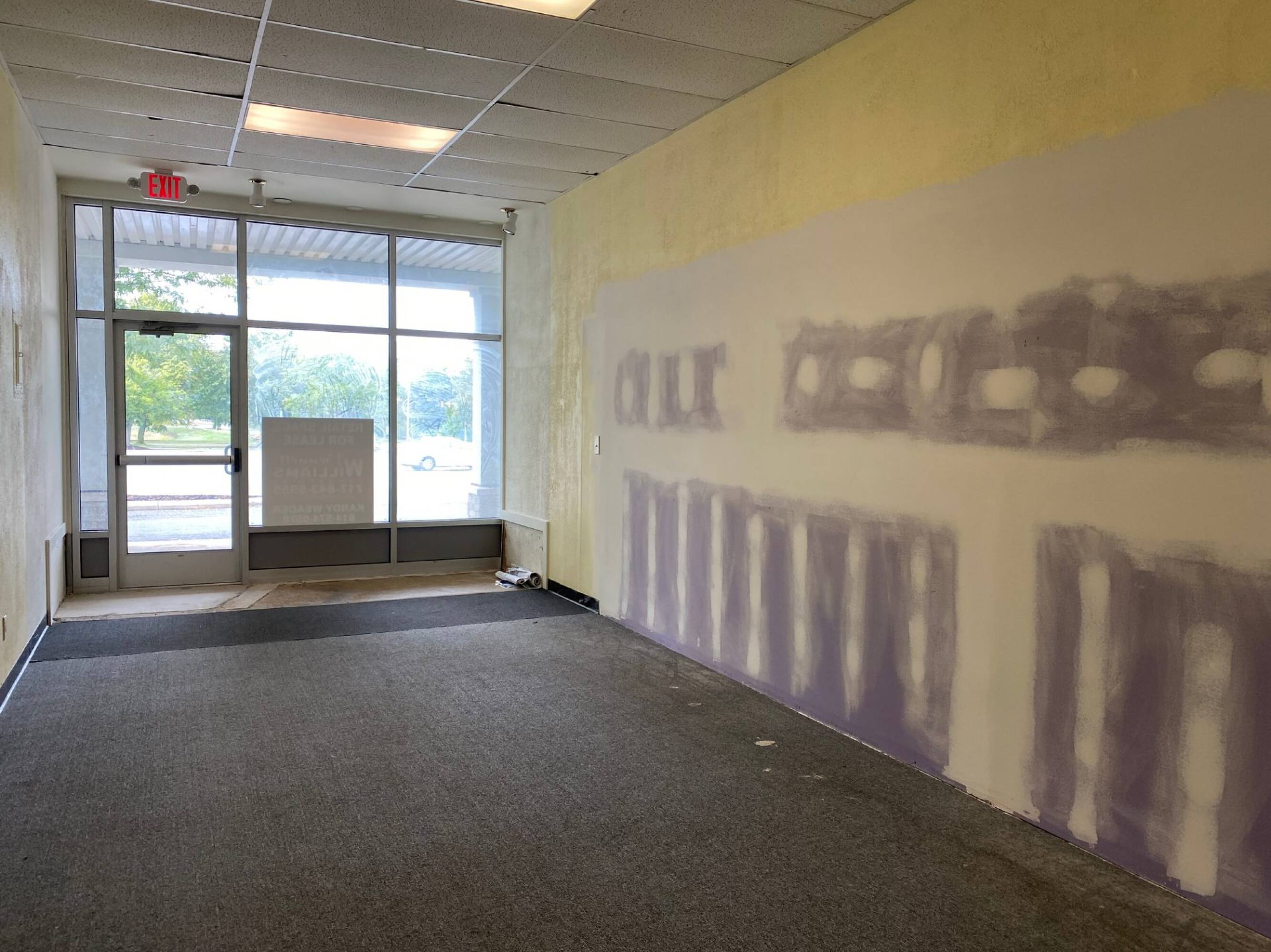 418 Westerly Pkwy, State College, PA 16801