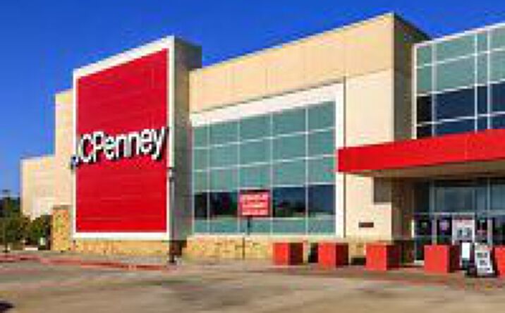 Pictures of Retail, Land property located at NWC I-45 & FM 3083, Conroe, TX 77301 for lease - image #1