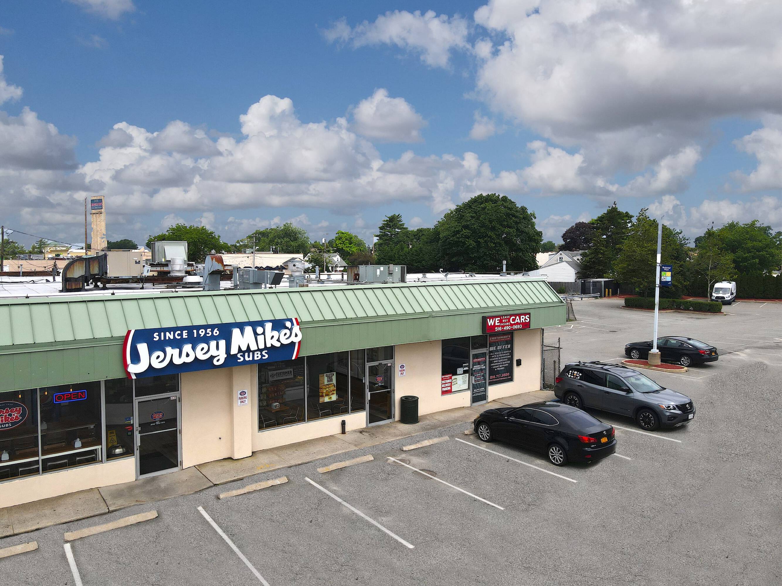 40254045 Hempstead Tpke, Bethpage, NY 11714