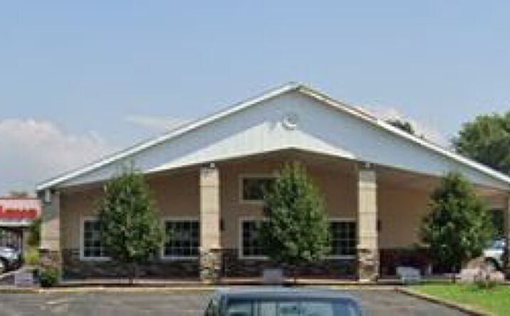 Pictures of Office property located at 2339 Union Rd, West Seneca, NY 14224 for lease - image #1