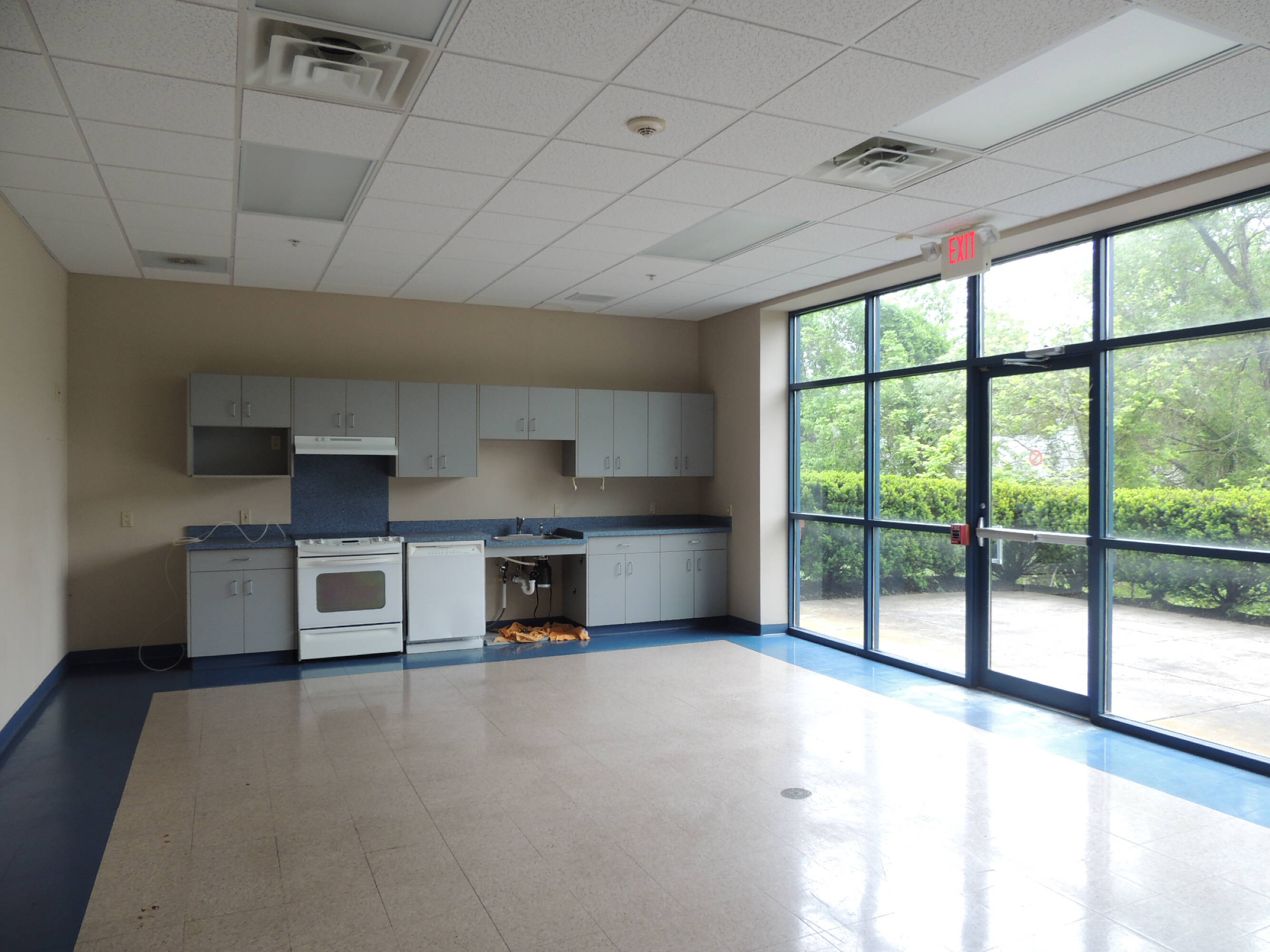 2351 Freedom Way, York, PA 17402