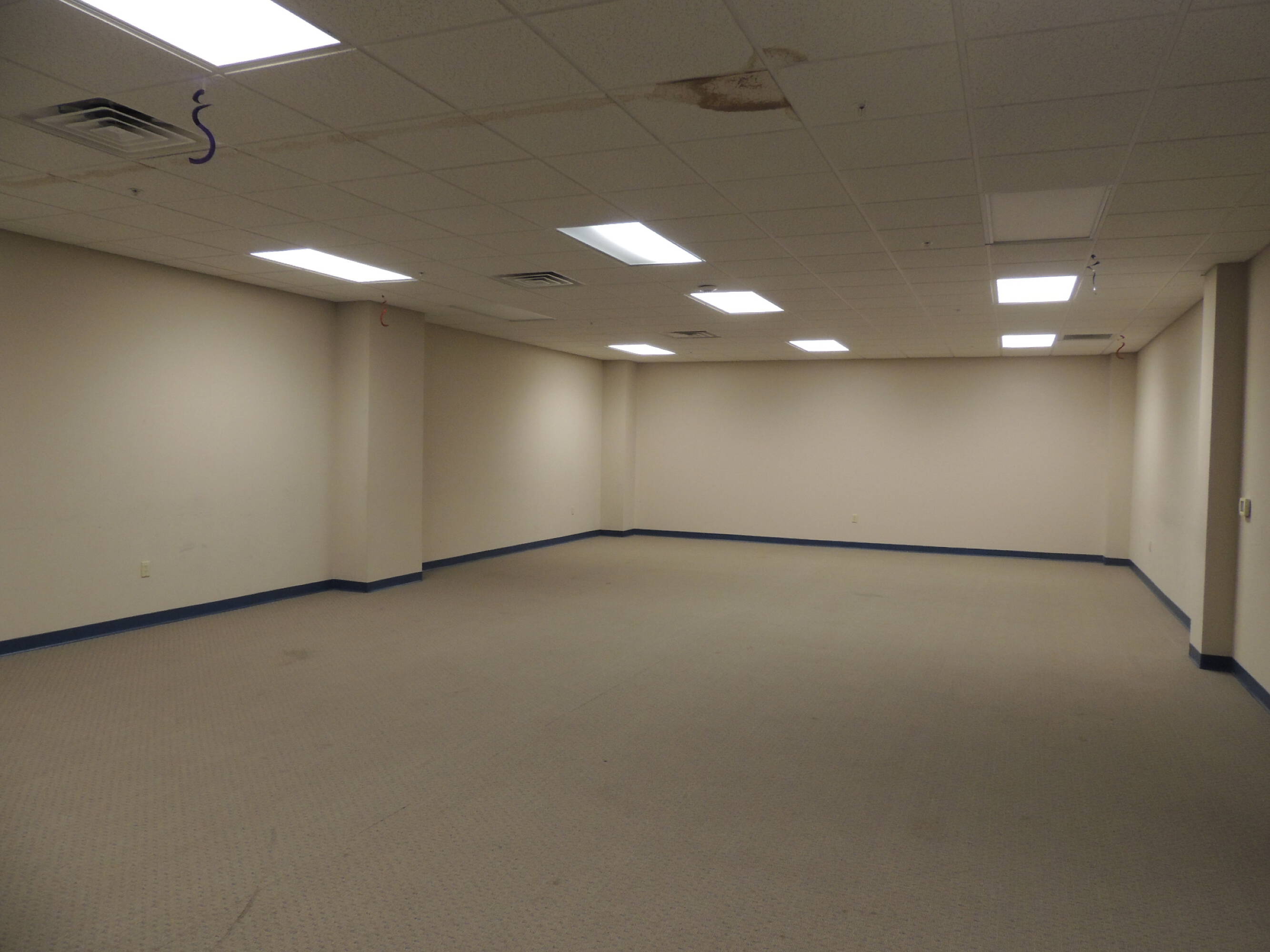 2351 Freedom Way, York, PA 17402