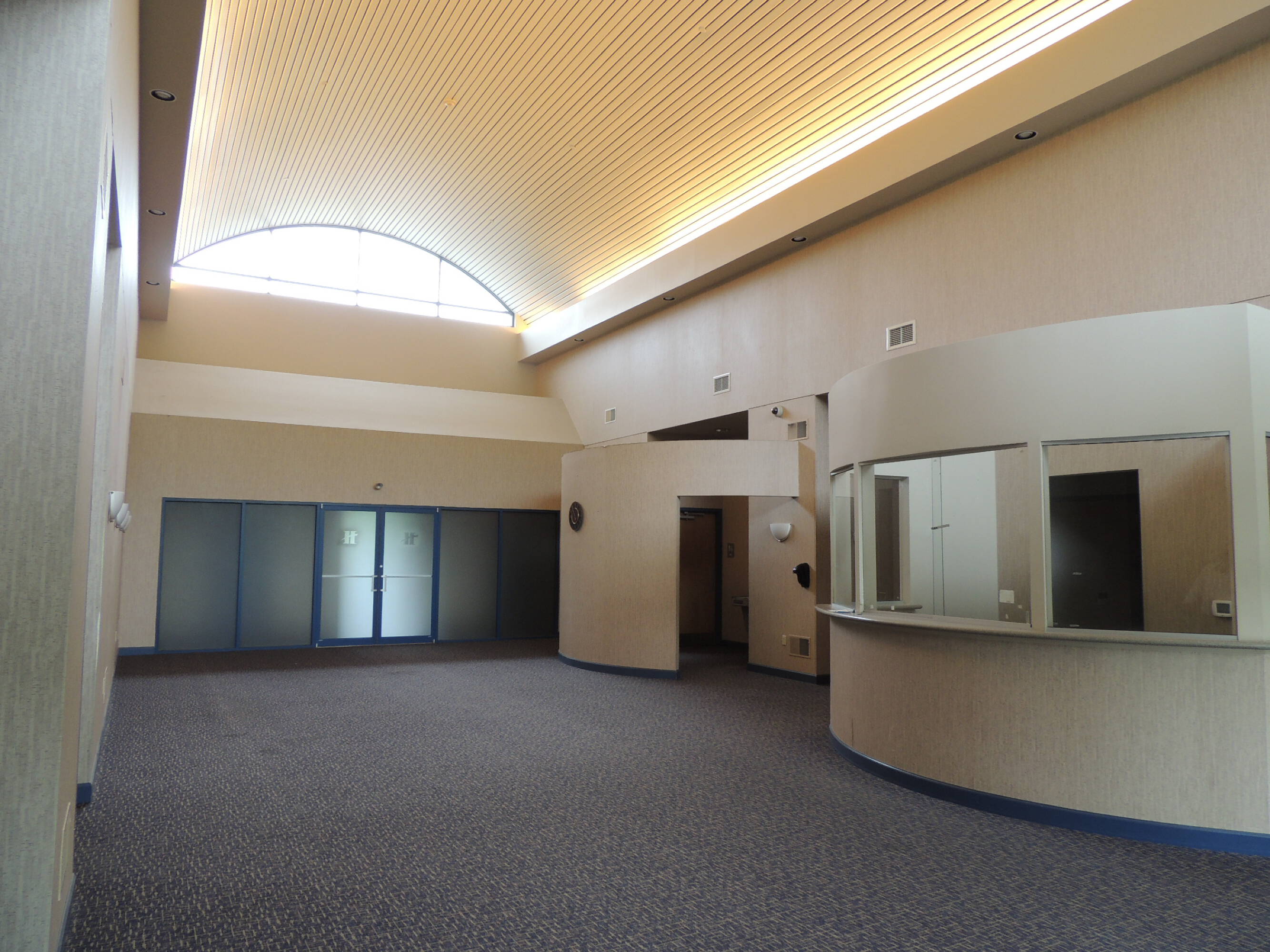 2351 Freedom Way, York, PA 17402