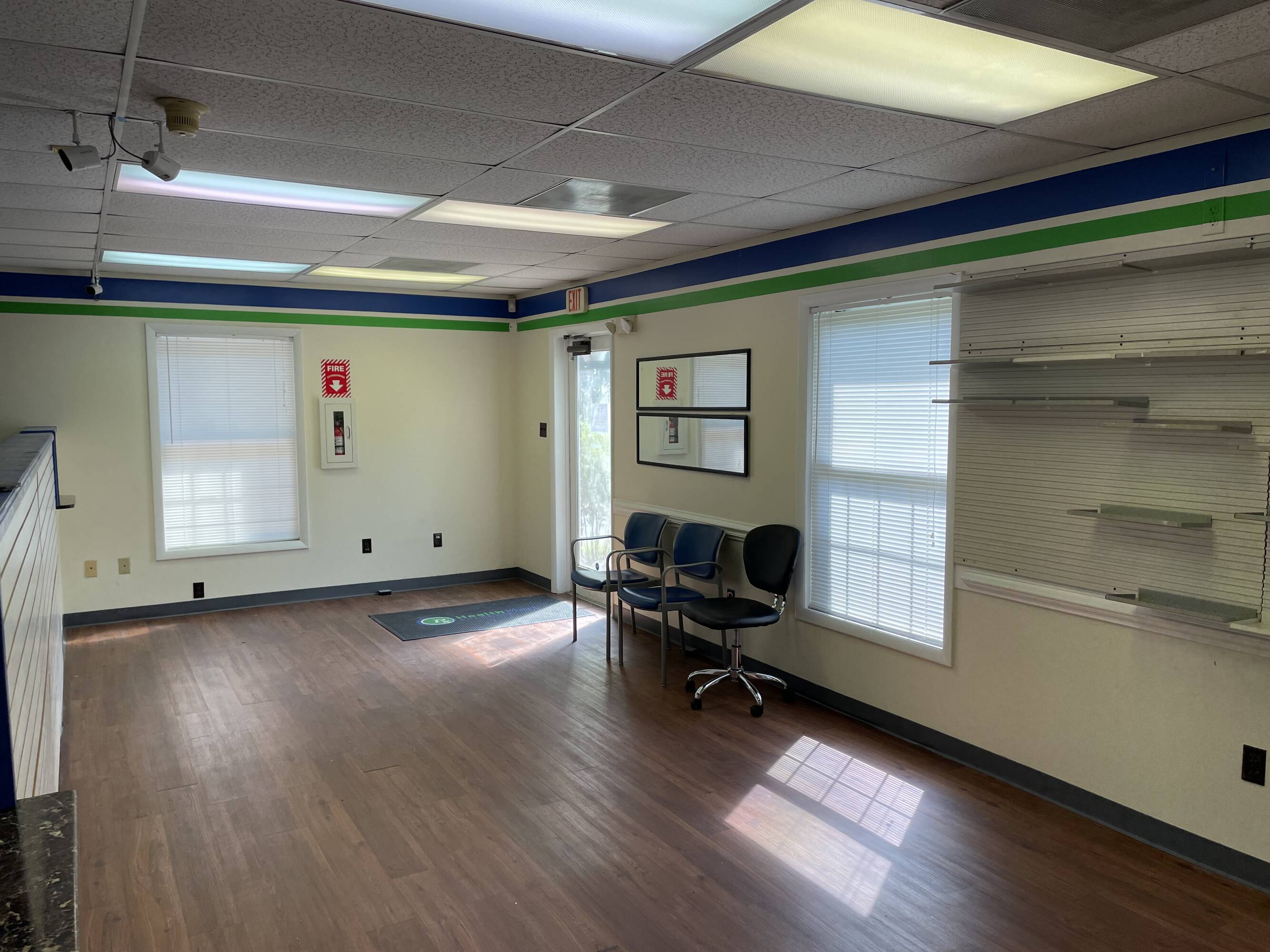 11355 Pembrooke Square, Waldorf, MD 20603