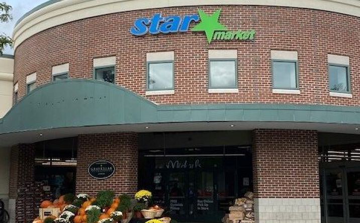 Pictures of Retail property located at 23 White Street/Mass Avenue, Cambridge, MA 02140 for lease - image #1
