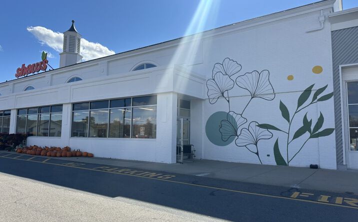 Pictures of Retail property located at 507 Boston Post Rd, Sudbury, MA 01776 for lease - image #1