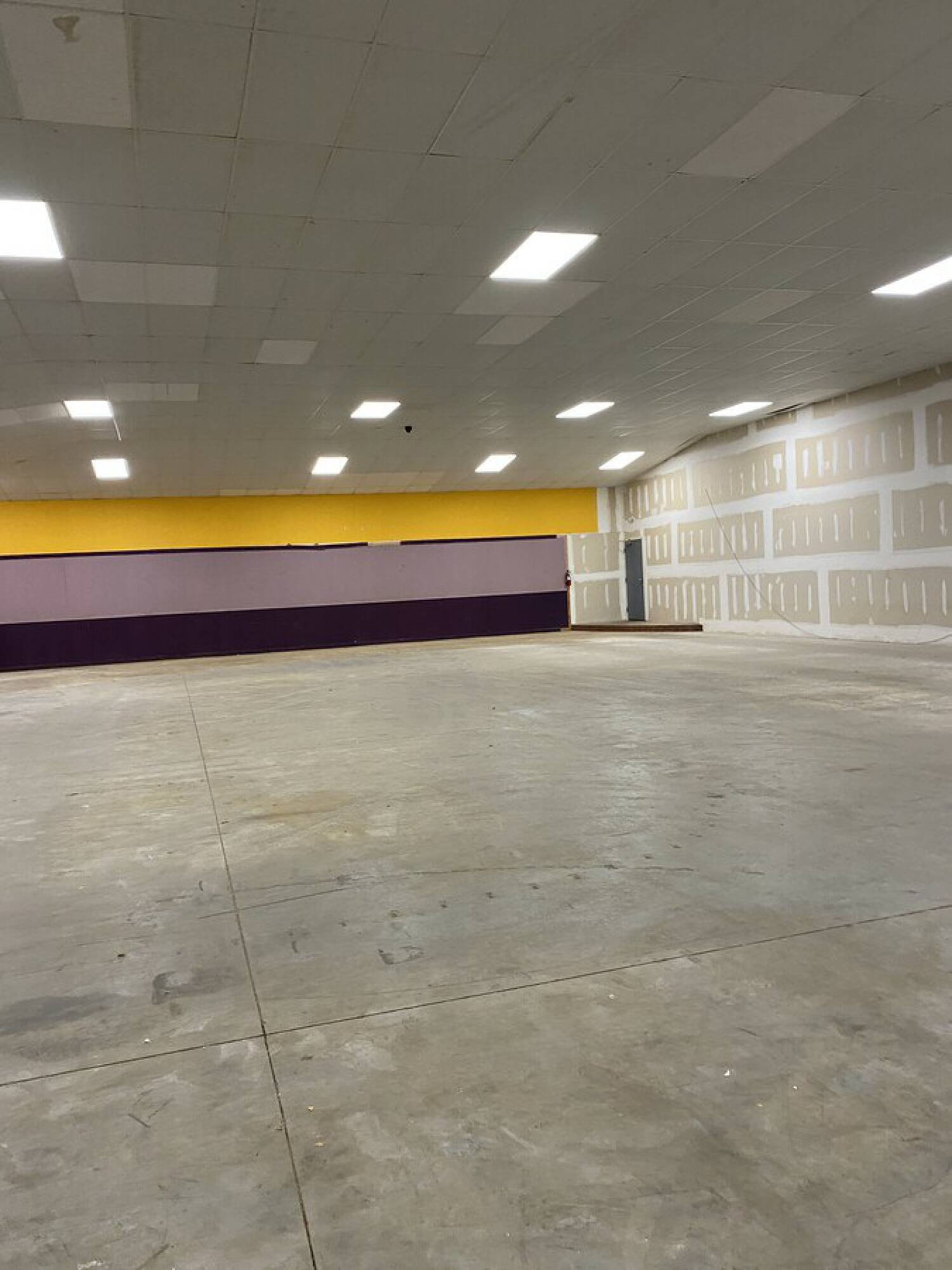 1000 S McKenzie St, Foley, AL 36535