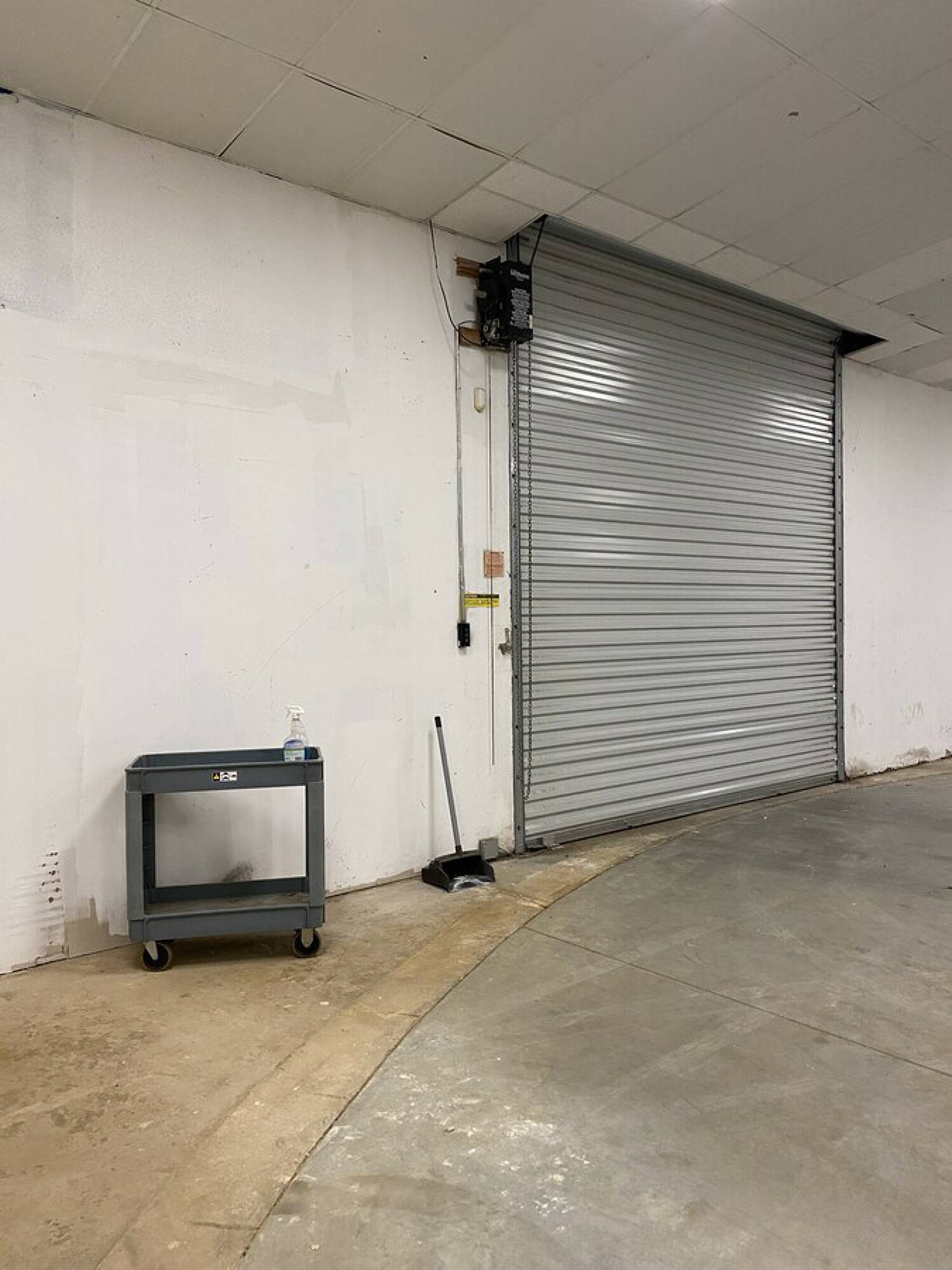 1000 S McKenzie St, Foley, AL 36535