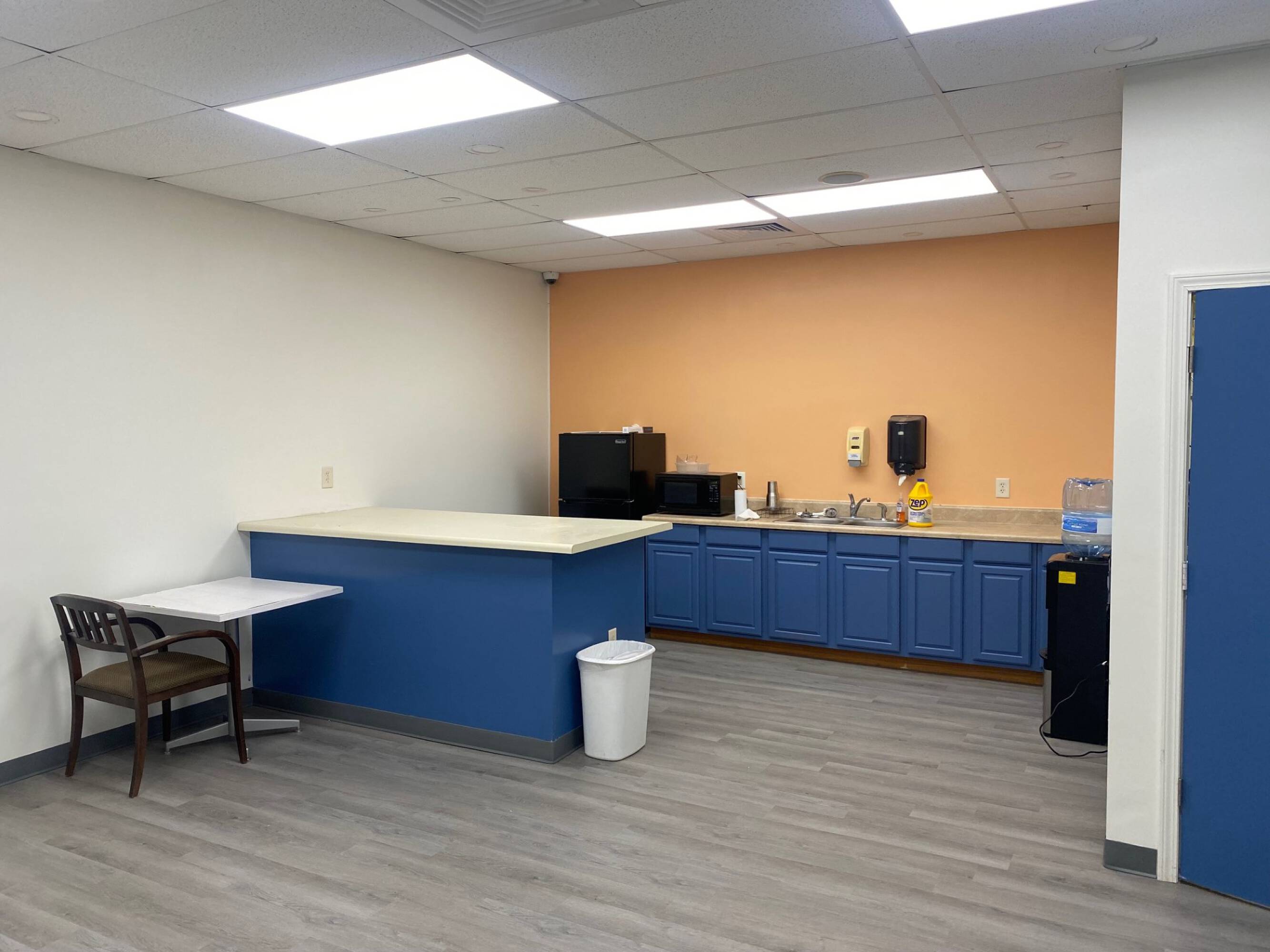 1000 S McKenzie St, Foley, AL 36535