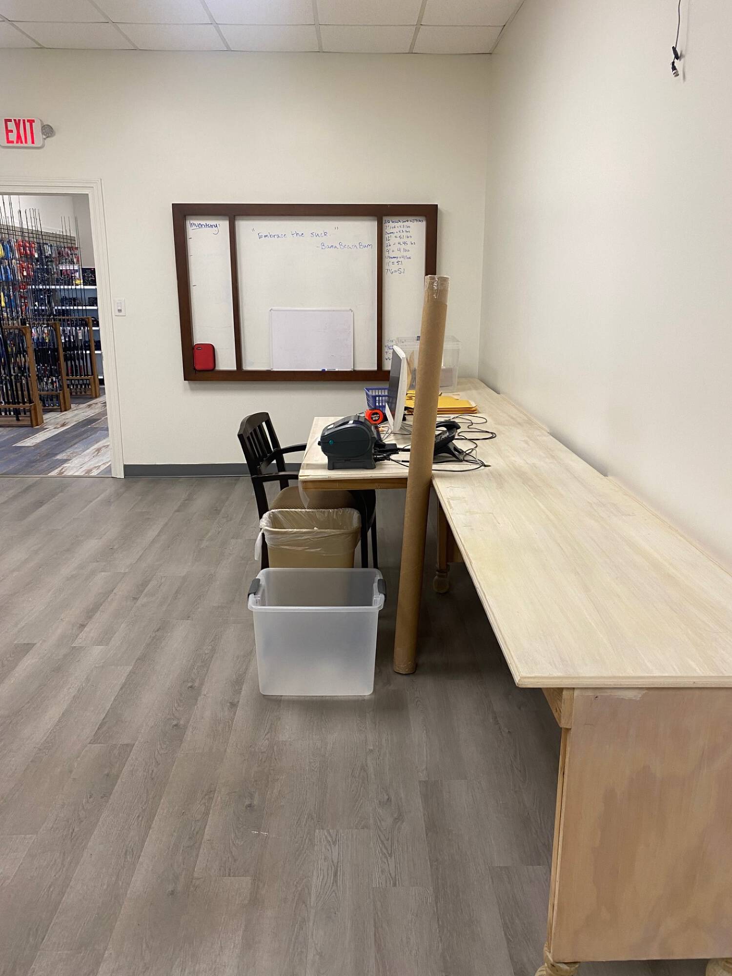 1000 S McKenzie St, Foley, AL 36535