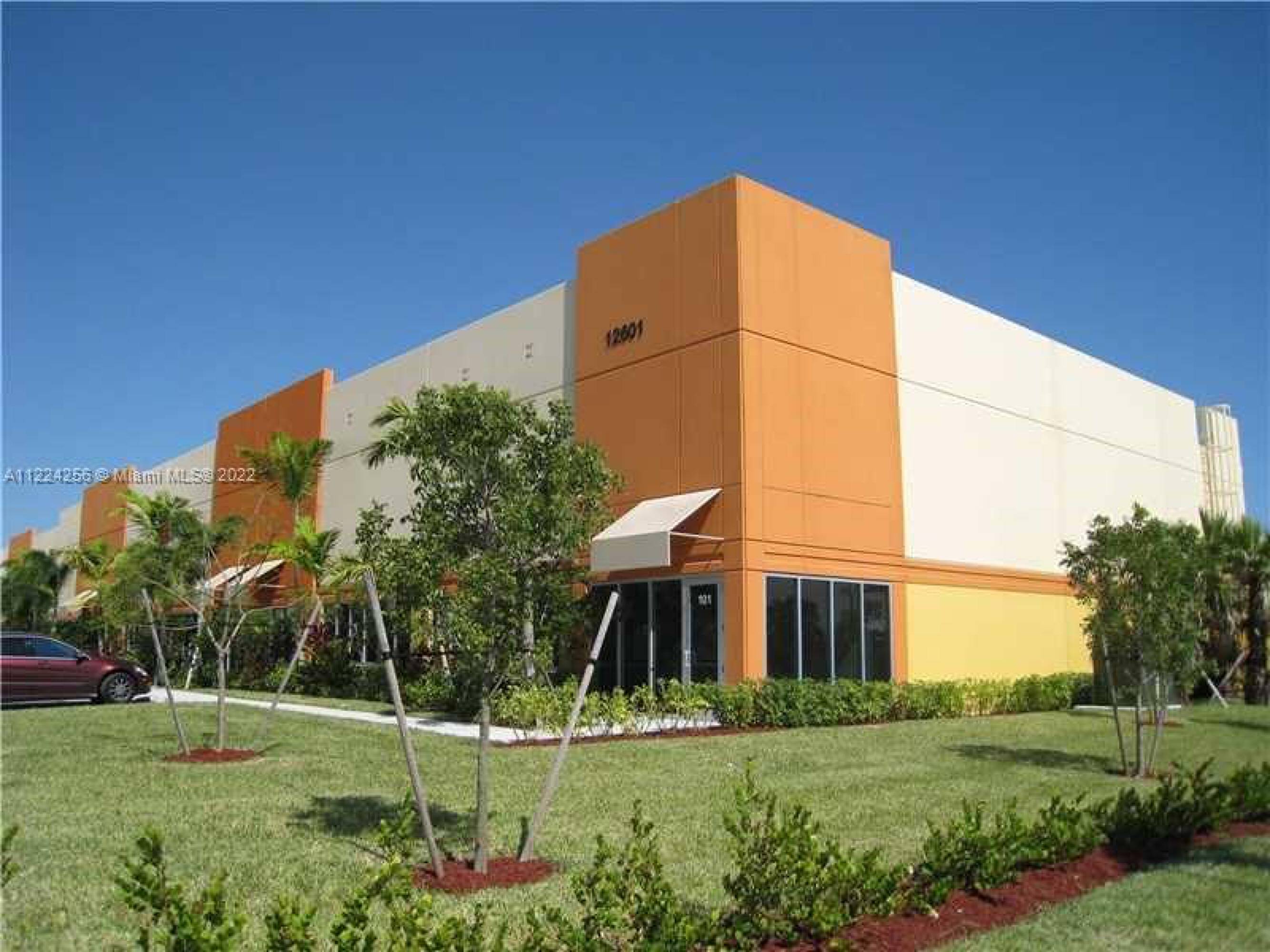 12601-nw-115th-ave-101-medley-fl-33178-crexi