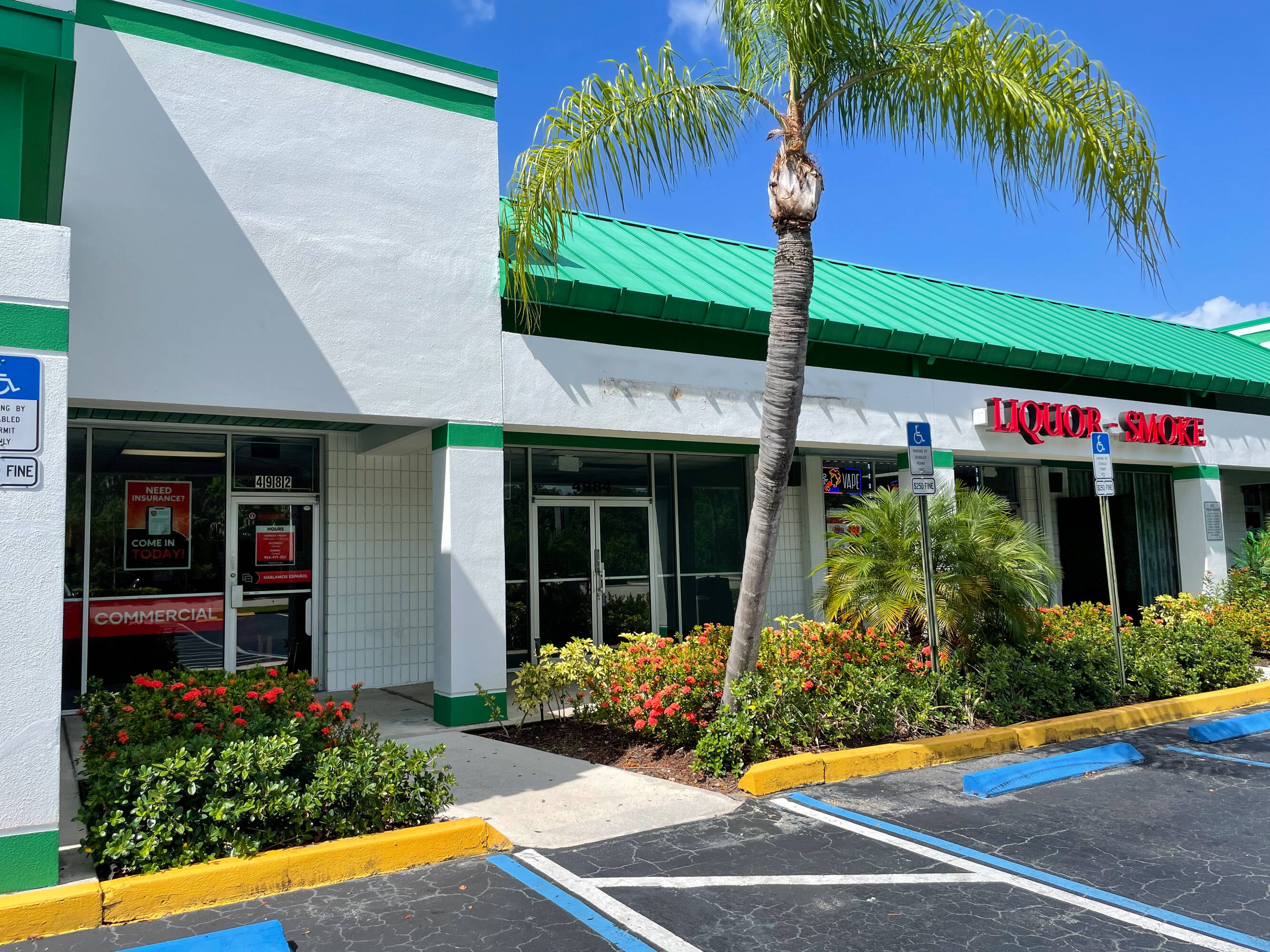 Walmart Supercenter 5555 W Atlantic Blvd Margate Fl 33063 - gao0fr8