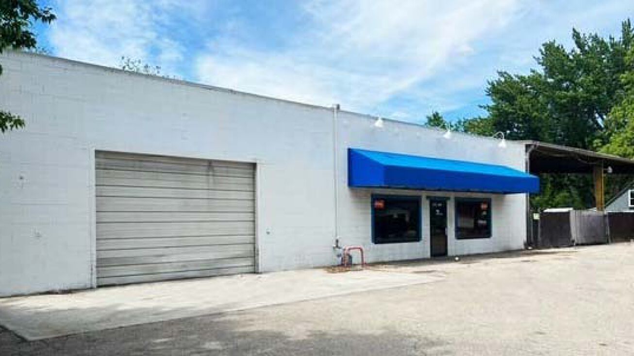 161 N Eagle Rd, Eagle, ID 83616 Retail Space for Lease 161 N. Eagle Road