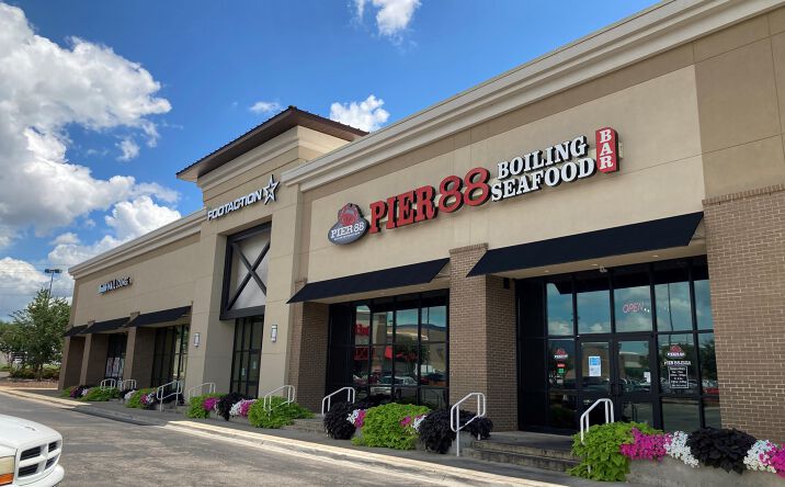 5850 University Dr Huntsville AL 35806 Crexi com 5850 University Dr Huntsville AL 35806 Crexi com