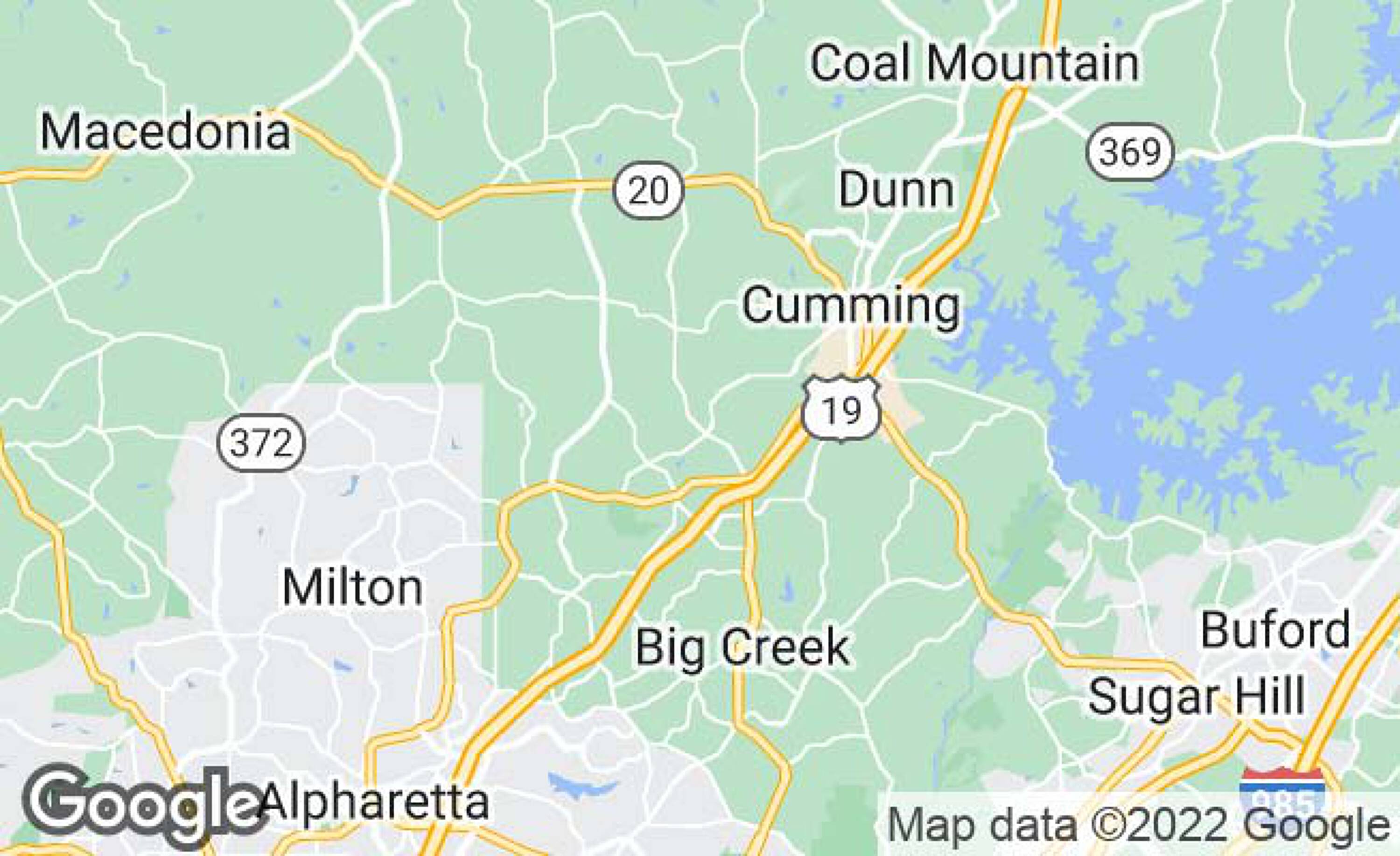 54465456 Bethelview Road, Cumming, GA 30040