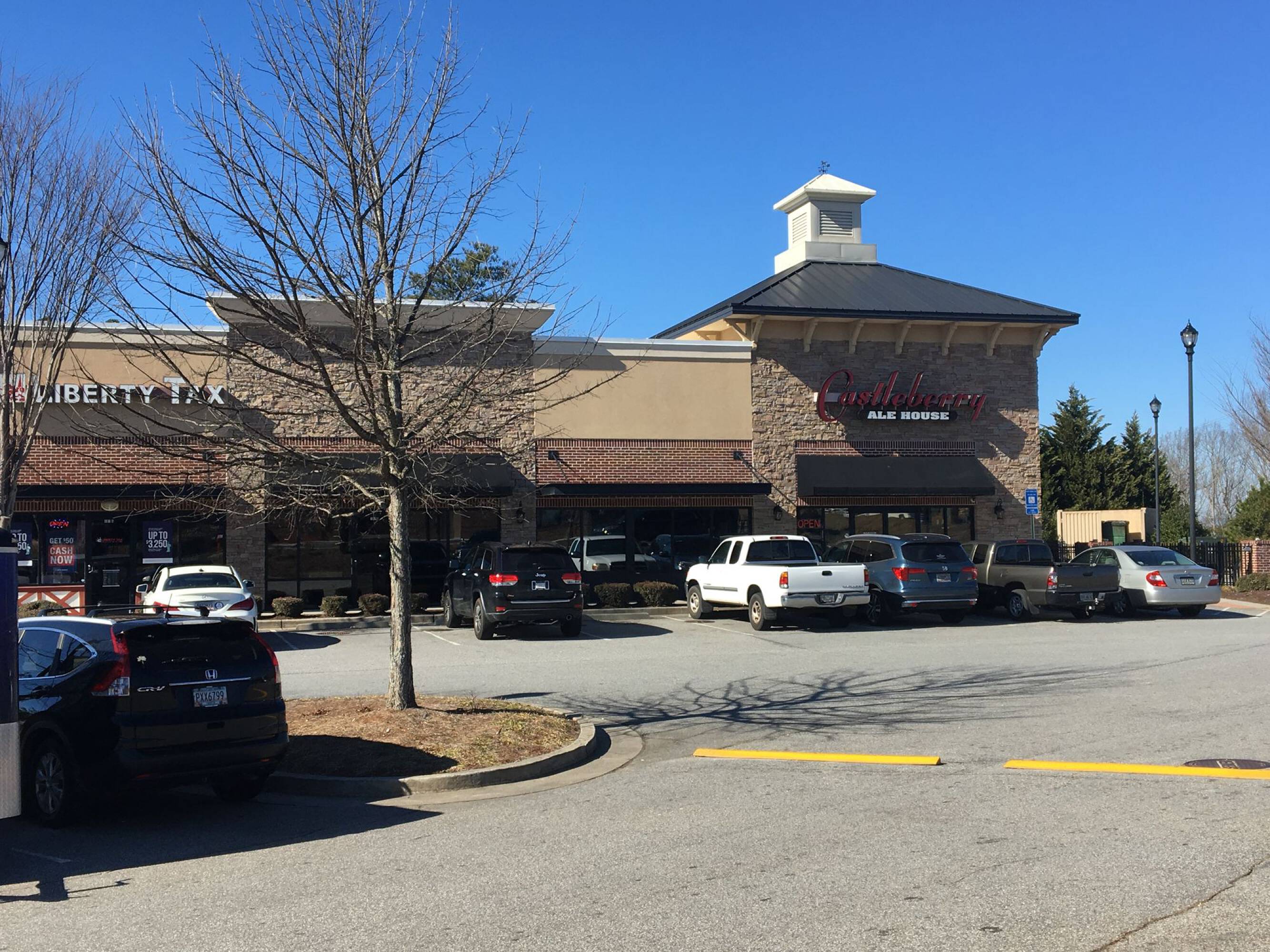 54465456 Bethelview Road, Cumming, GA 30040