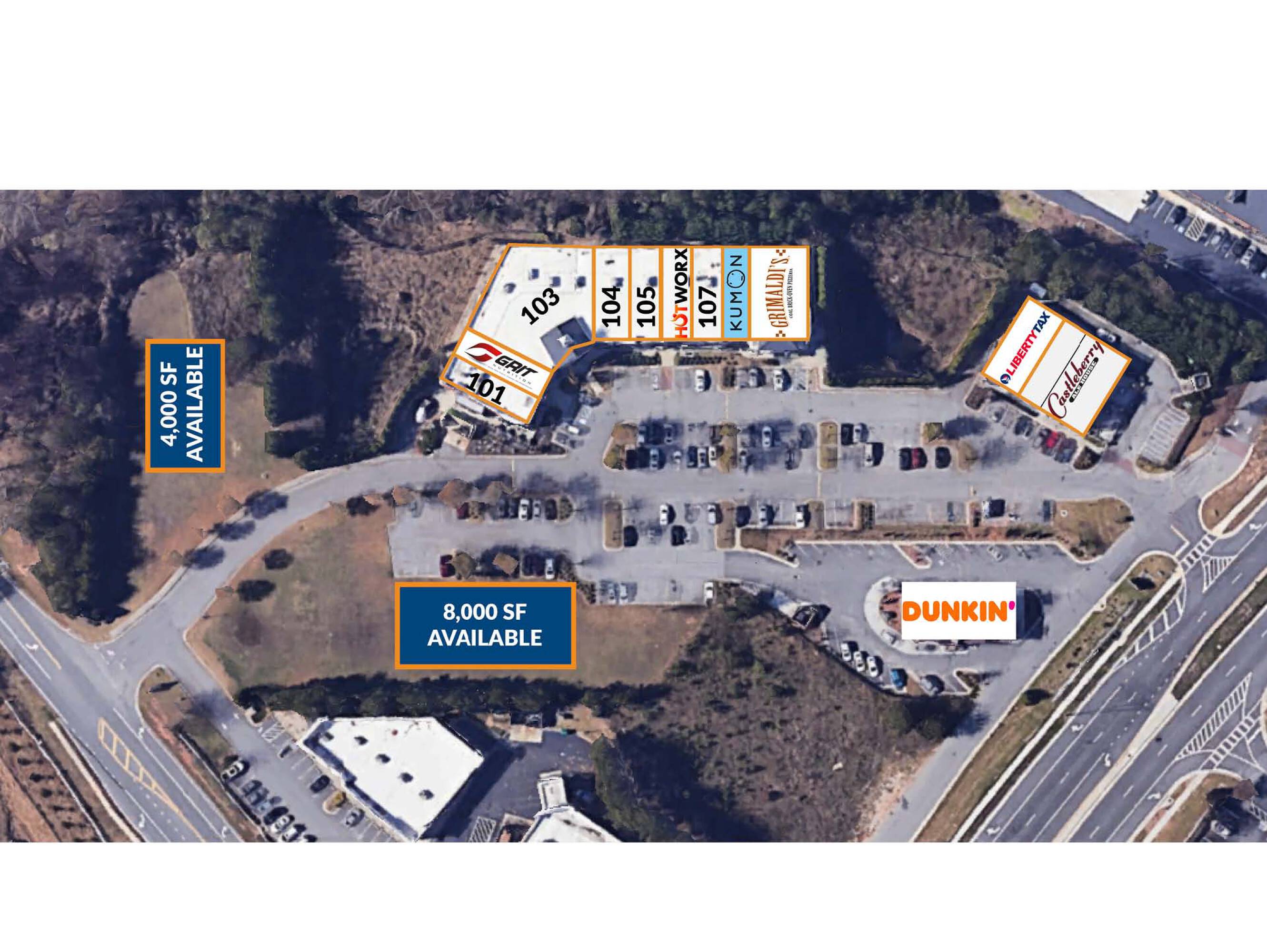 54465456 Bethelview Road, Cumming, GA 30040