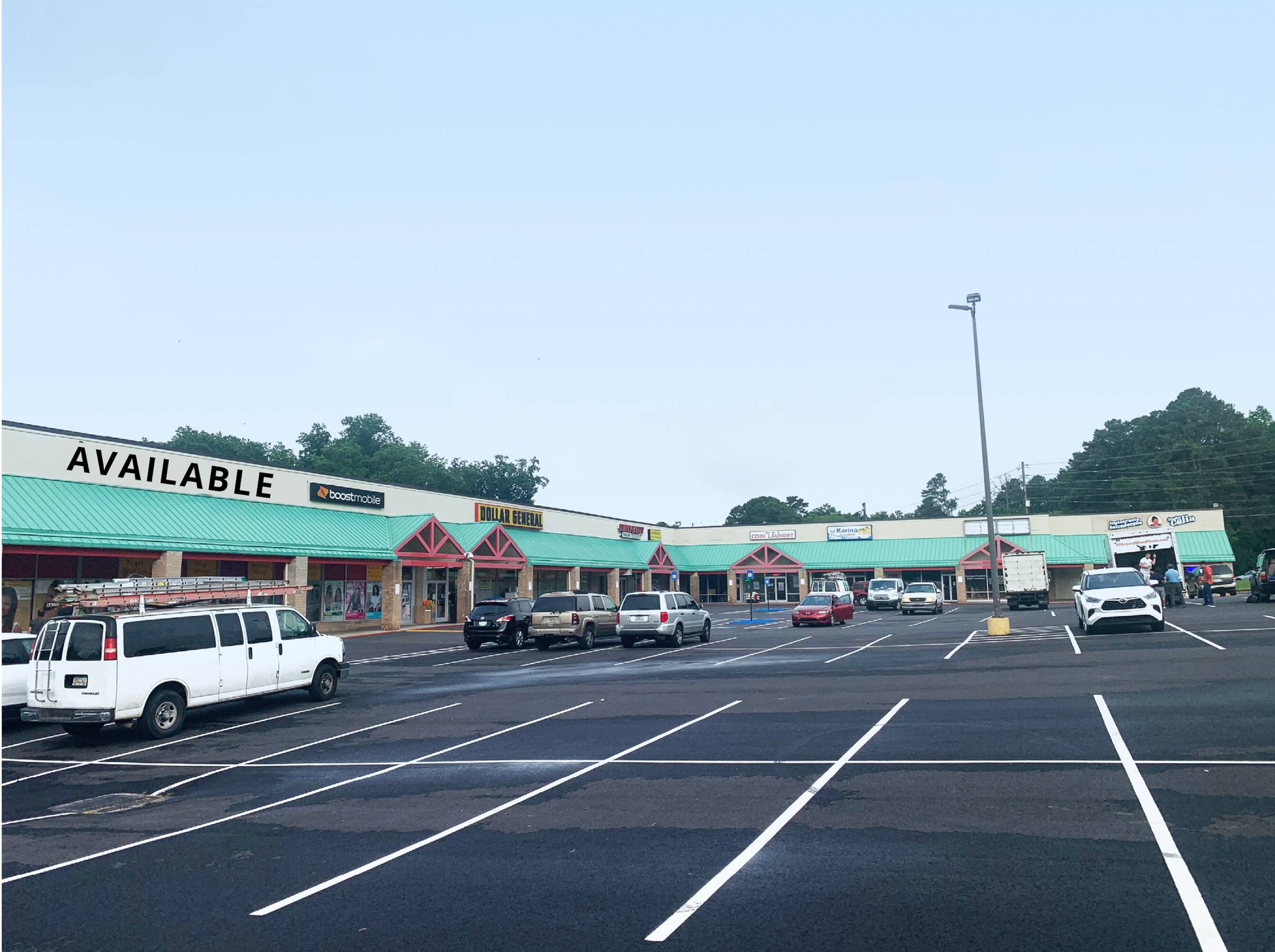 2561 Austell Rd, Marietta, GA 30008