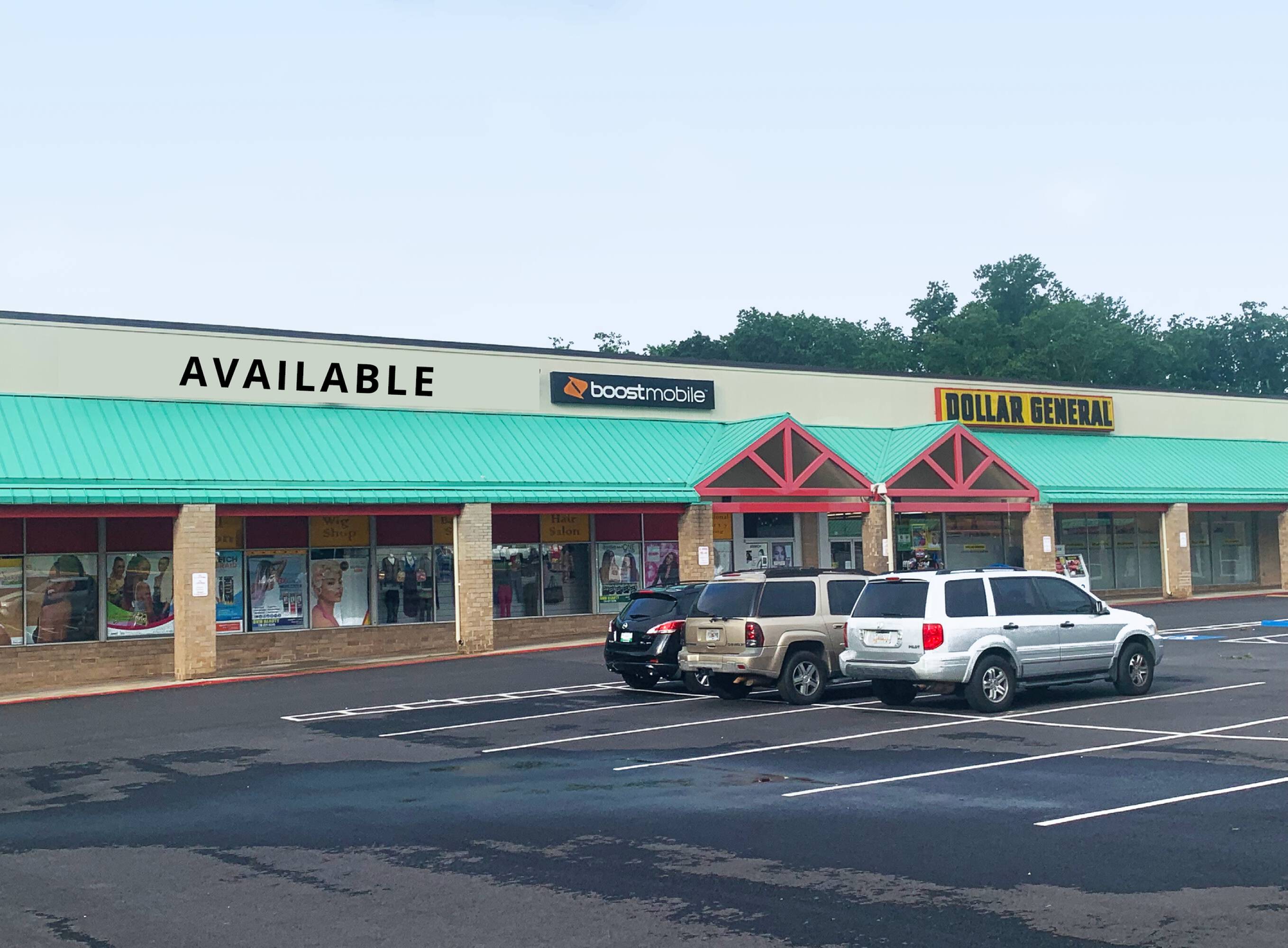 2561 Austell Rd, Marietta, GA 30008