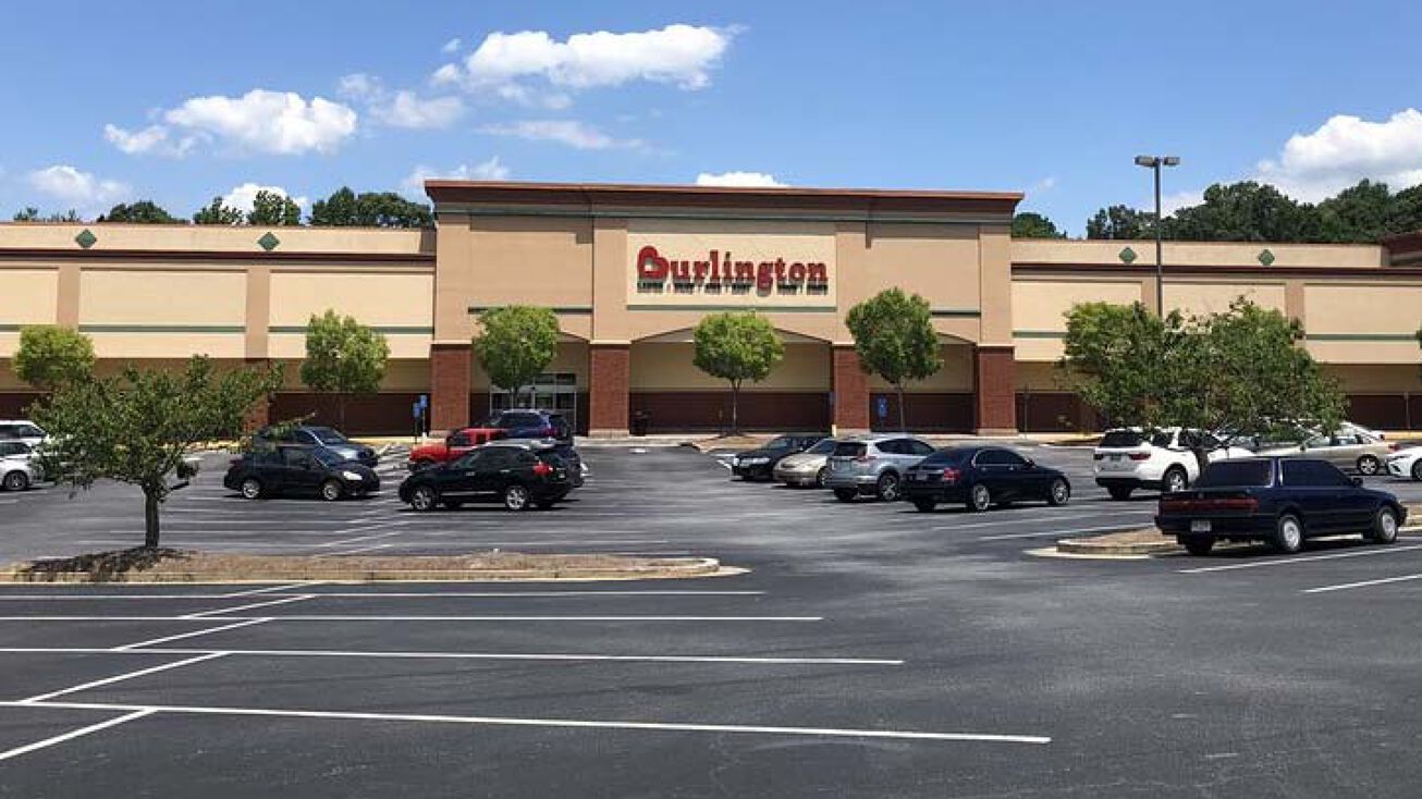 4051 Highway 78, Lilburn, GA 30047 Retail Space for Lease Killian