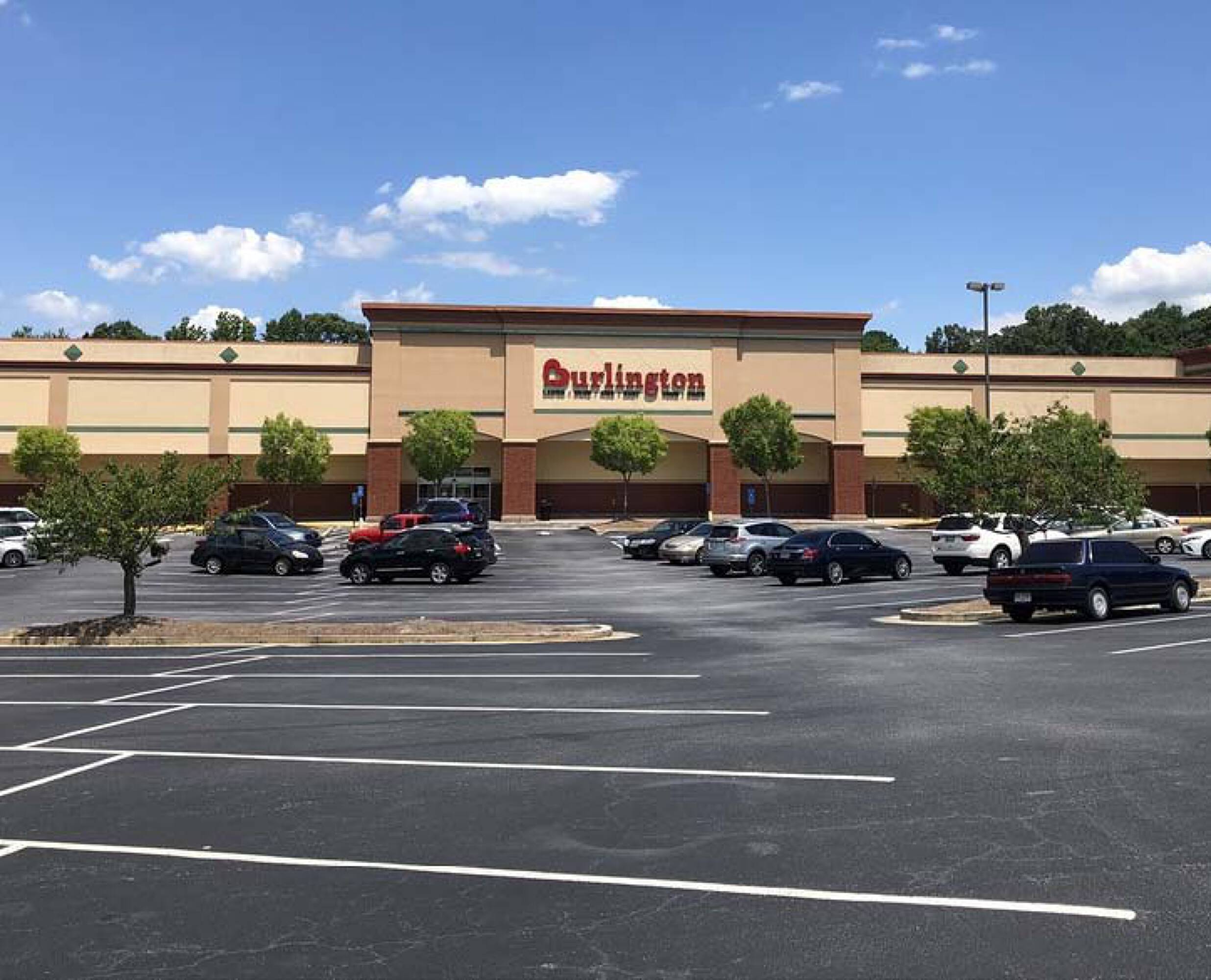 Jobs In Lilburn Ga - rq9q5q8