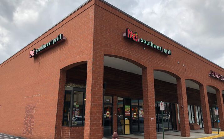 Pictures of Retail property located at 4051 Highway 78, Lilburn, GA 30047 for lease - image #1