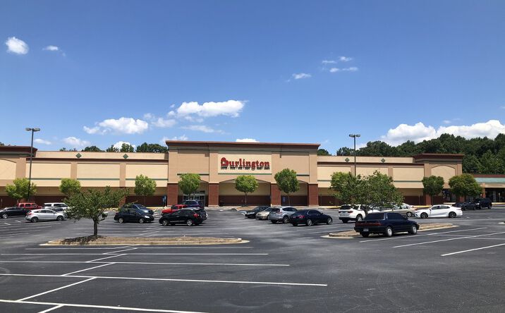 Pictures of Retail property located at 4051 Highway 78, Lilburn, GA 30047 for lease - image #1