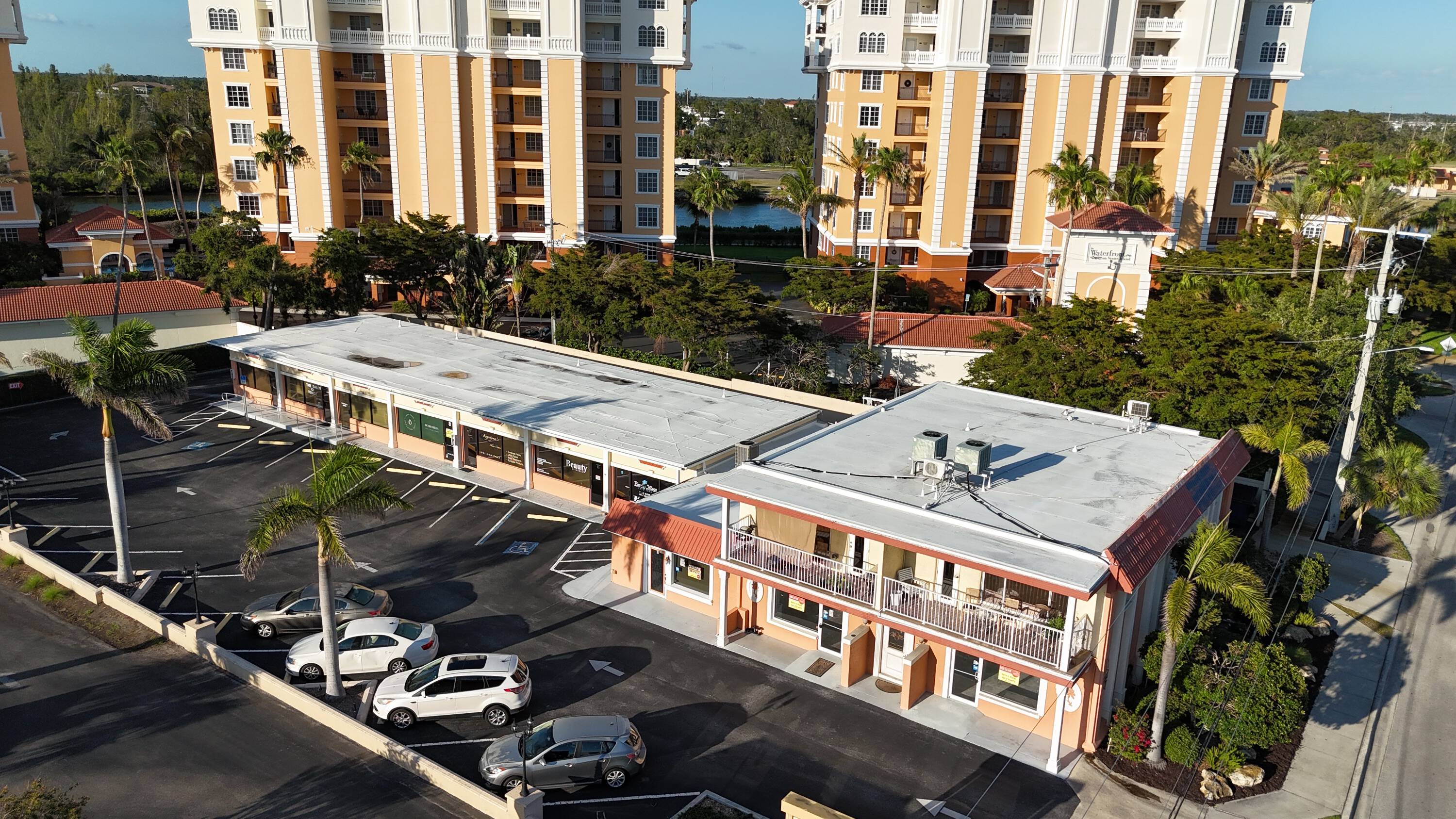127 Tampa Ave E, Venice, FL 34285