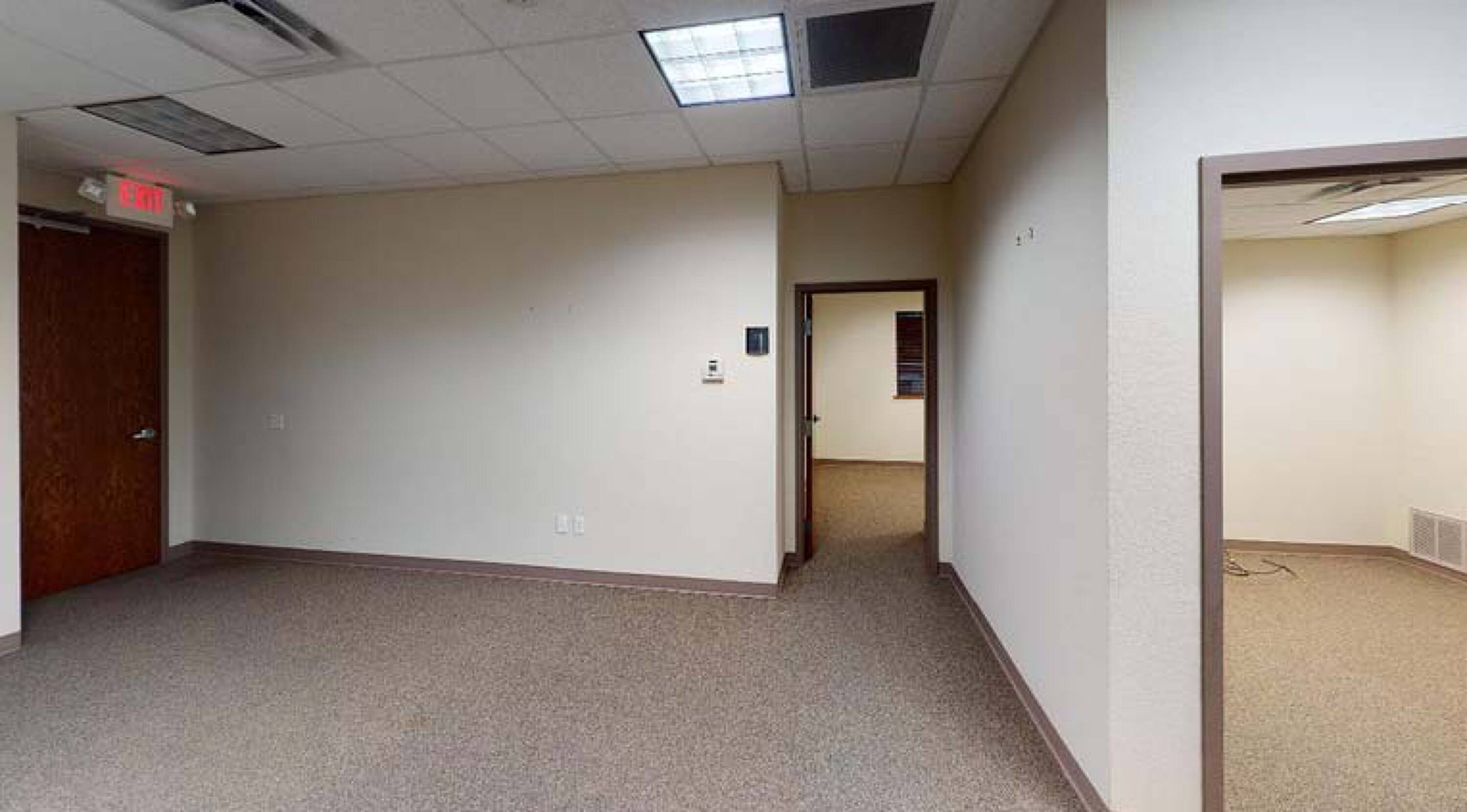 3608 Steele Blvd, Fayetteville, AR 72703