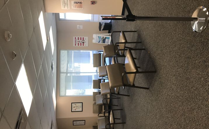 Pictures of Special Purpose property located at 380 Honey Creek Dr, Terre Haute, IN 47802 for lease - image #1