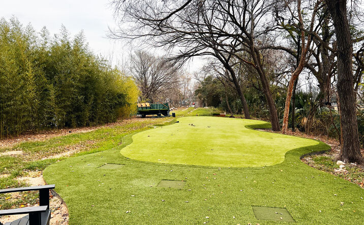 Pictures of Land property located at 4712 Milburn Ln, Austin, TX 78702 for lease - image #1