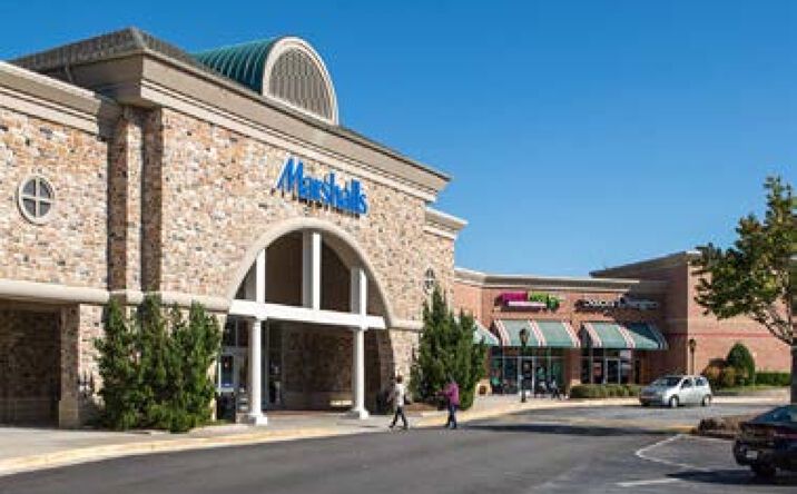 Pictures of Retail property located at 875 Lawrenceville-Suwanee Rd, Lawrenceville, GA 30043 for lease - image #1