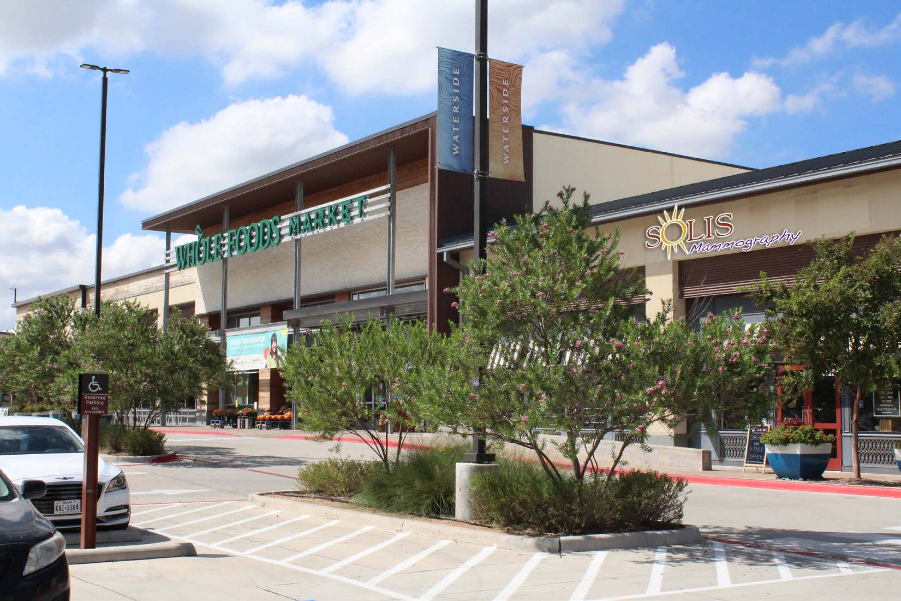 Hotels On Bryant Irvin Rd Fort Worth - jty6sbx