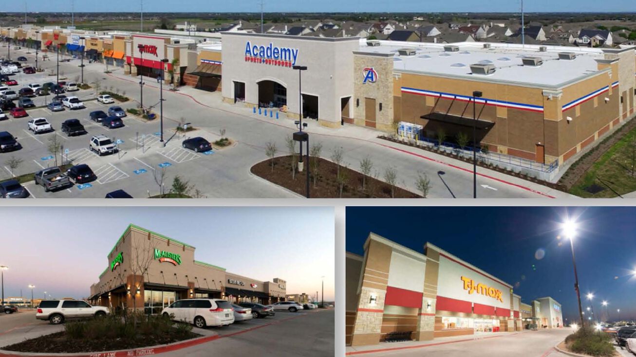 1700 N Hwy 77, Waxahachie, TX 75165 Land for Lease 1700 N. Highway 77