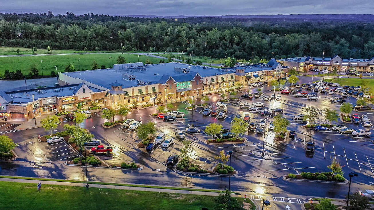 5119 Washington Road Evans Ga 30809 - Retail Space For Lease - Riverwood Town Center 5119 Washington Road Evans Ga 30809 - Retail Space For Lease - Riverwood Town Center
