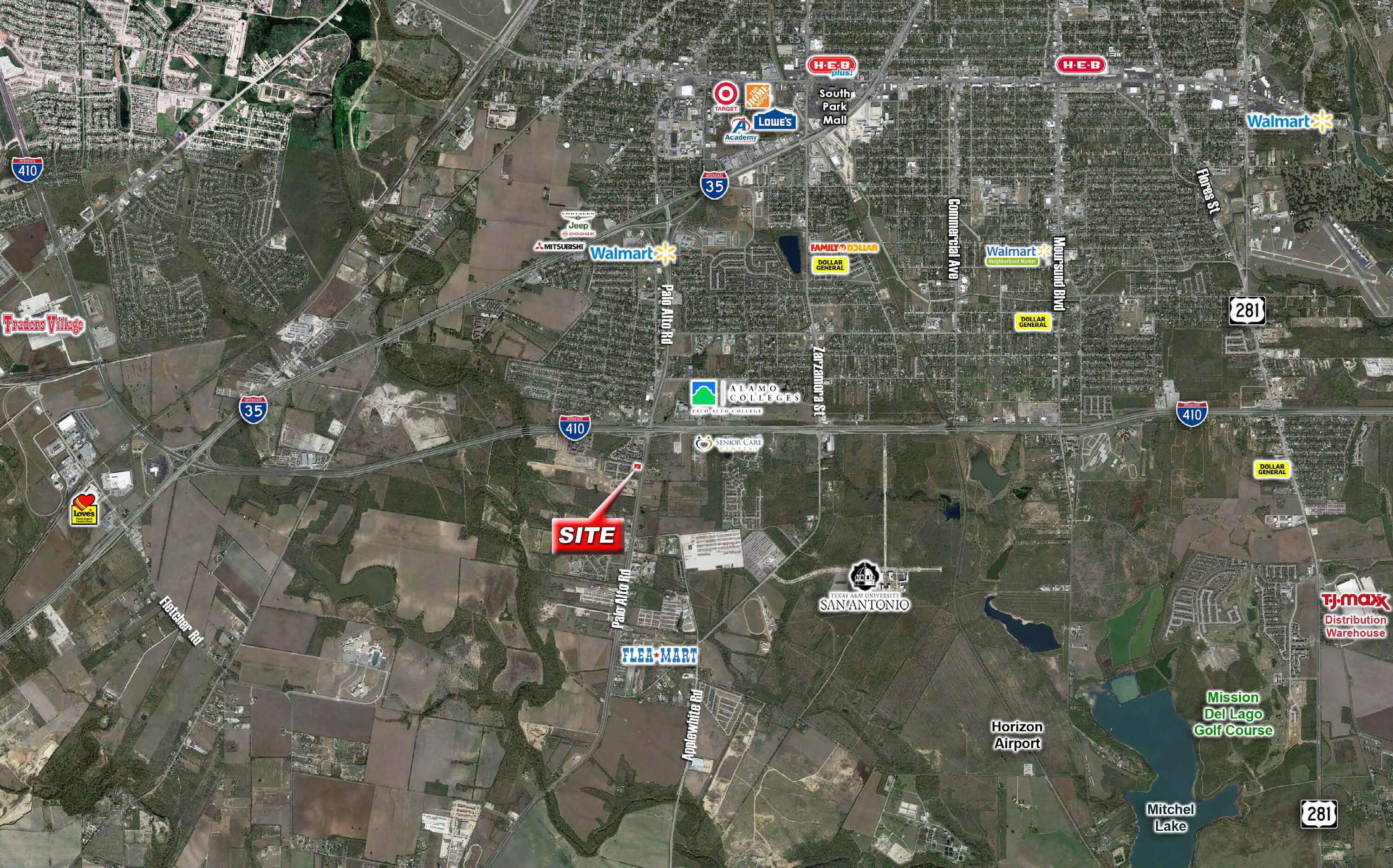 Pick N Pull 11795 Applewhite Rd San Antonio Tx 78224 - be3bvwn
