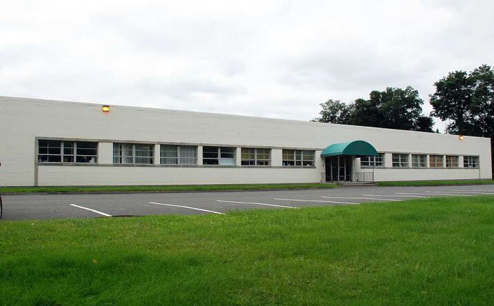 Pictures of Office, Industrial property located at 15 Great Pasture Rd, Danbury, CT 06810 for lease - image #1