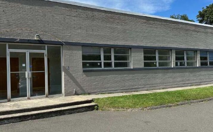 Pictures of Industrial property located at 15 Great Pasture Rd, Bethel, CT 06801 for lease - image #1