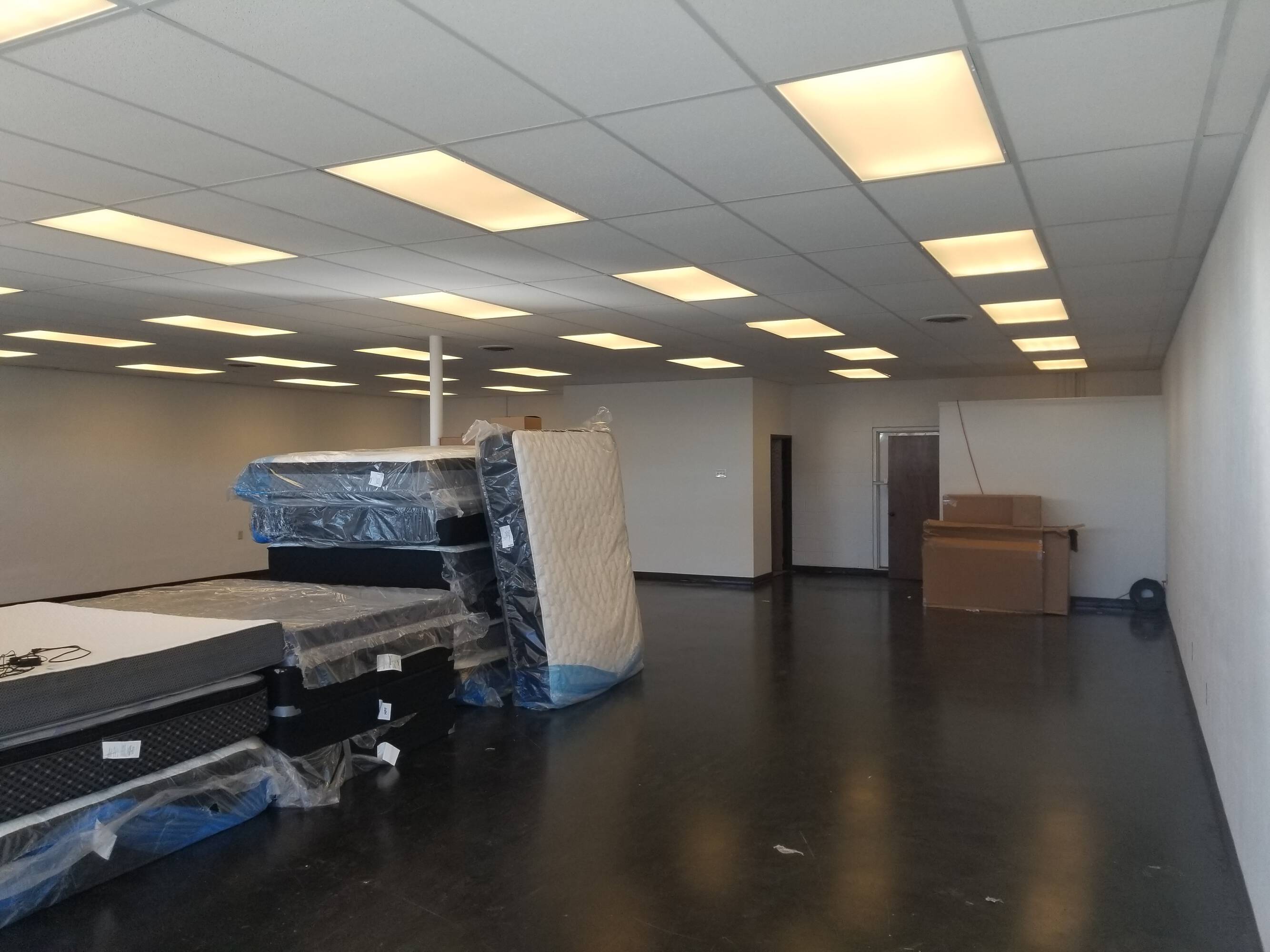 26012619 Memorial Drive Tulsa, Tulsa, OK 74129