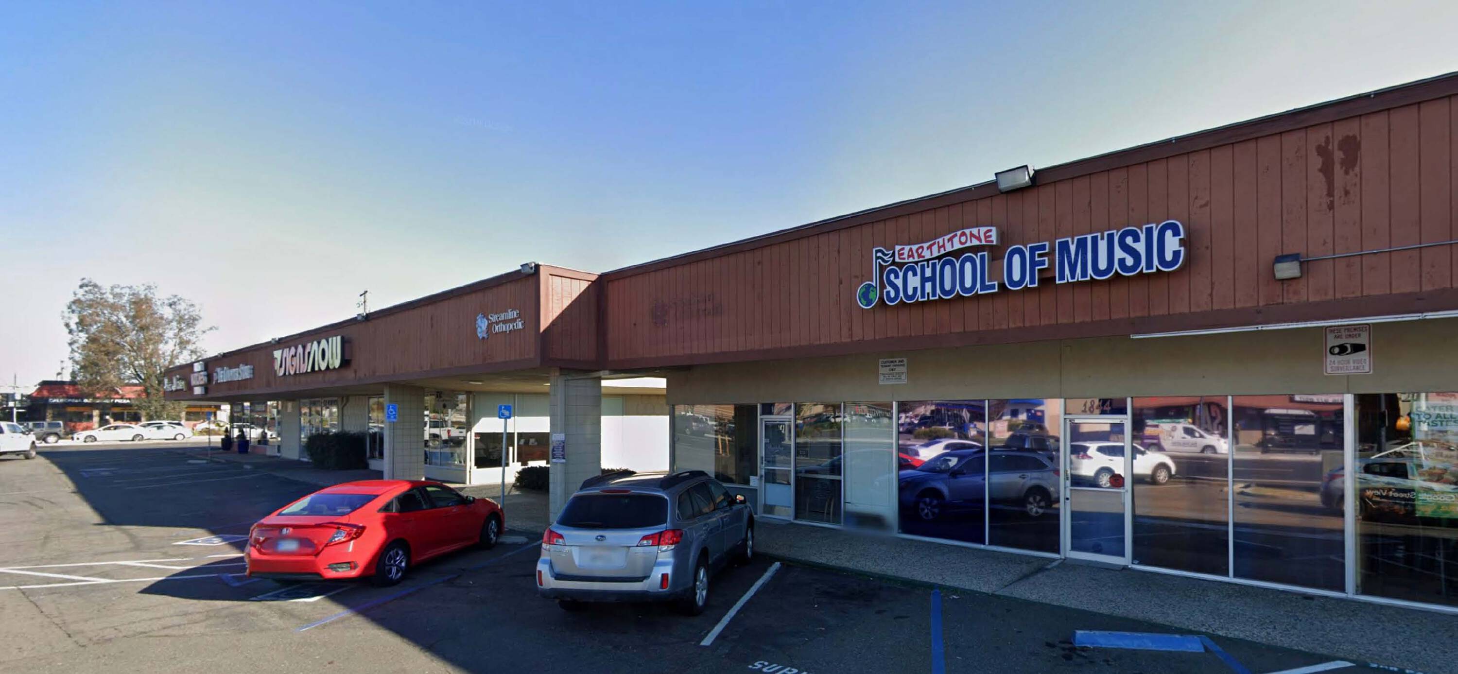 1844-fulton-ave-sacramento-ca-95825-crexi