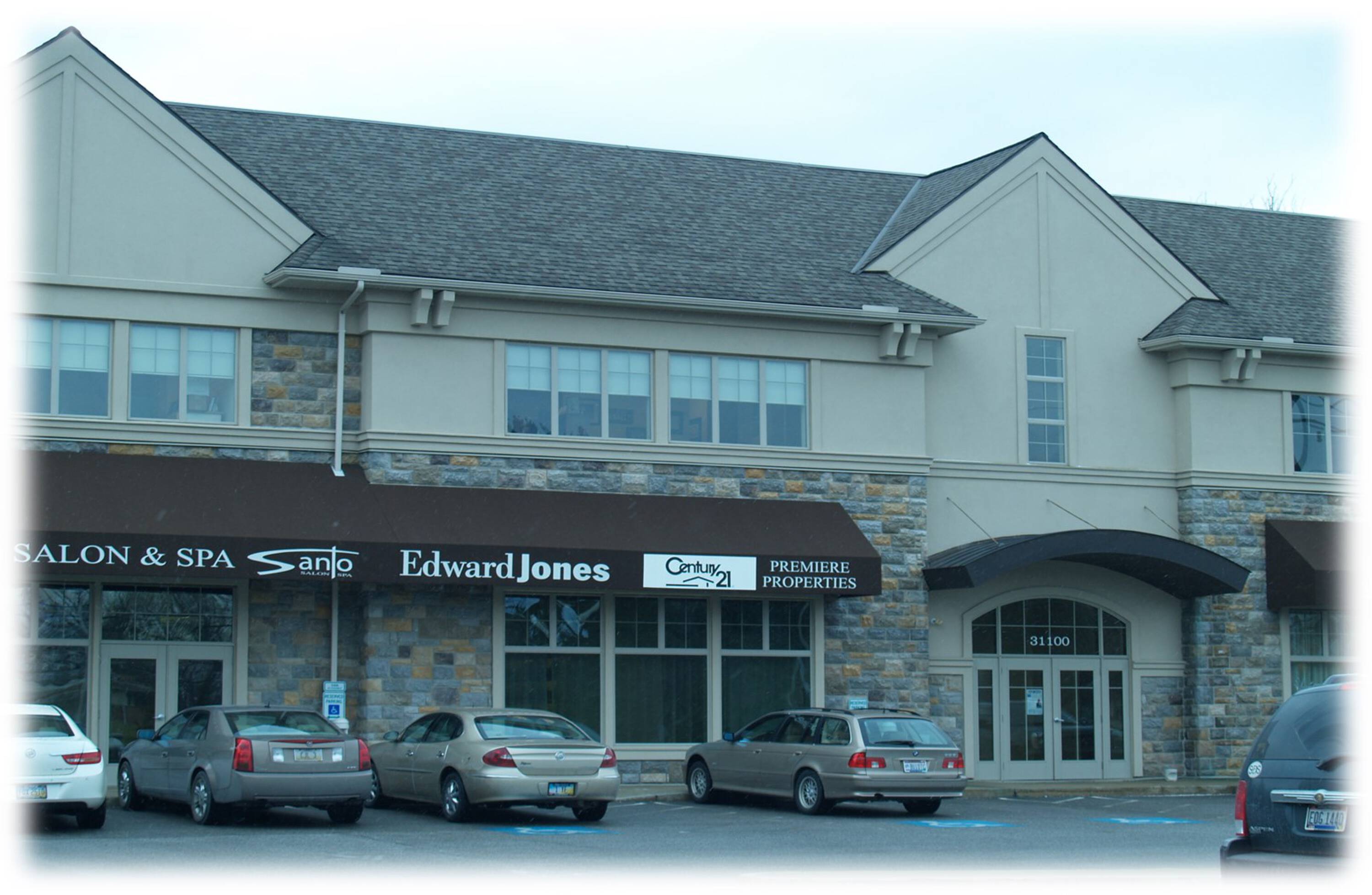 31100 Rd, Pepper Pike, OH 44124