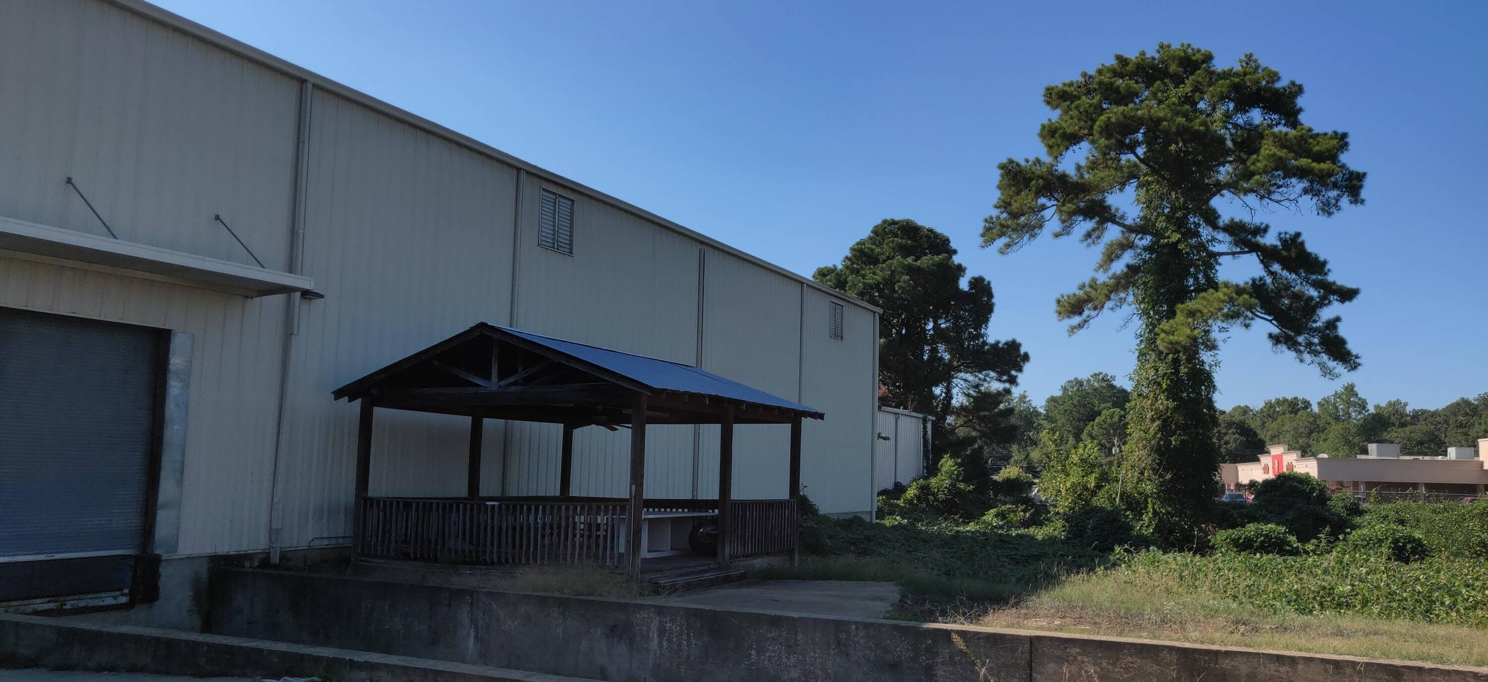 4848 River Rd, Columbus, GA 31904