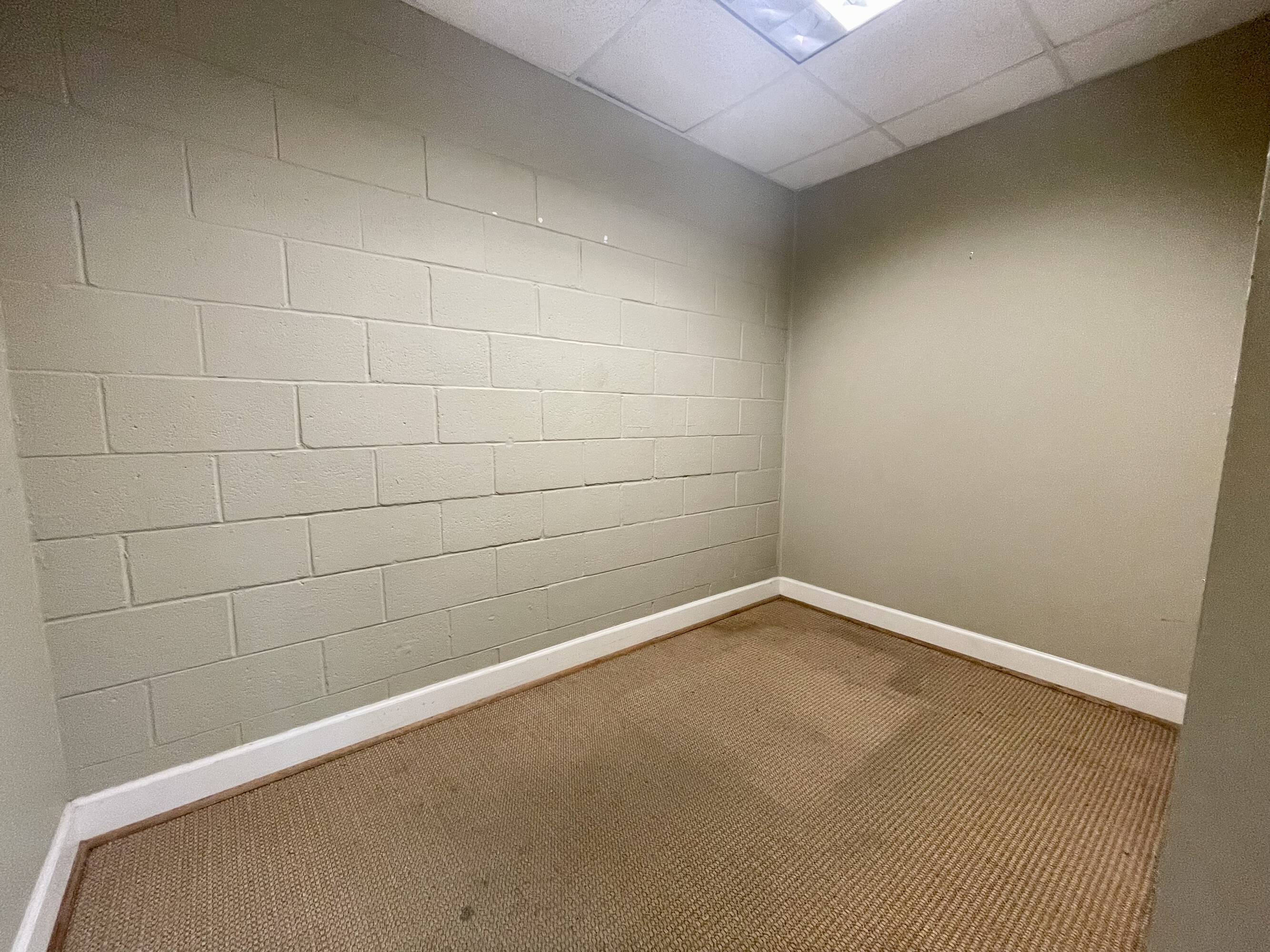 4848 River Rd, Columbus, GA 31904