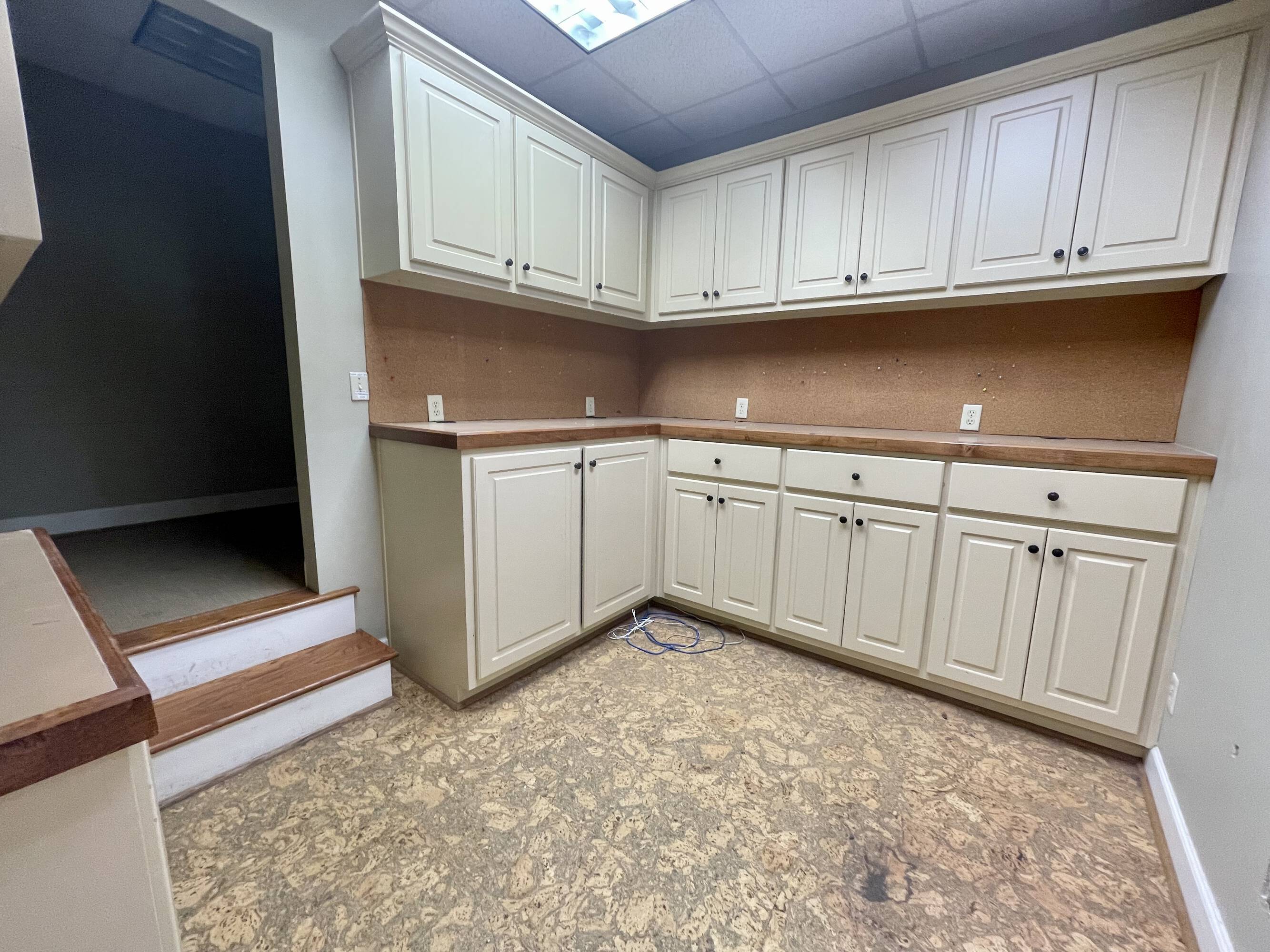 4848 River Rd, Columbus, GA 31904